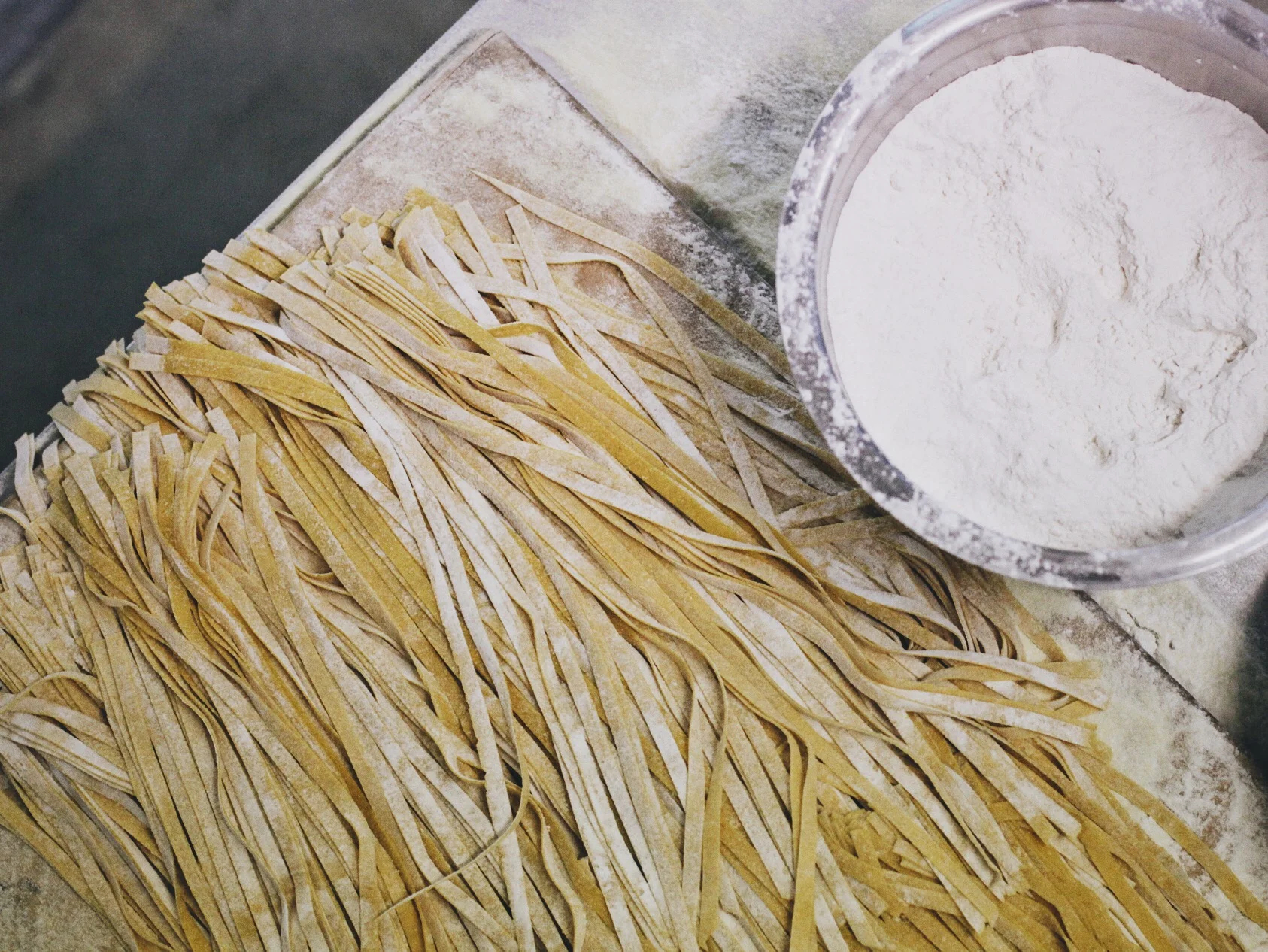 Photo 10-14-15, 5 56 37 PM.jpg