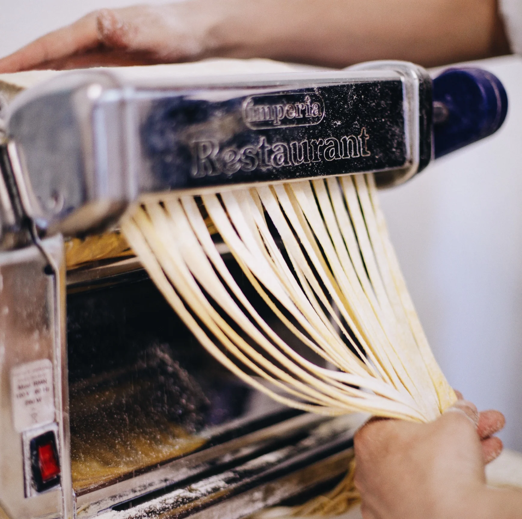 Photo 10-14-15, 5 52 38 PM.jpg