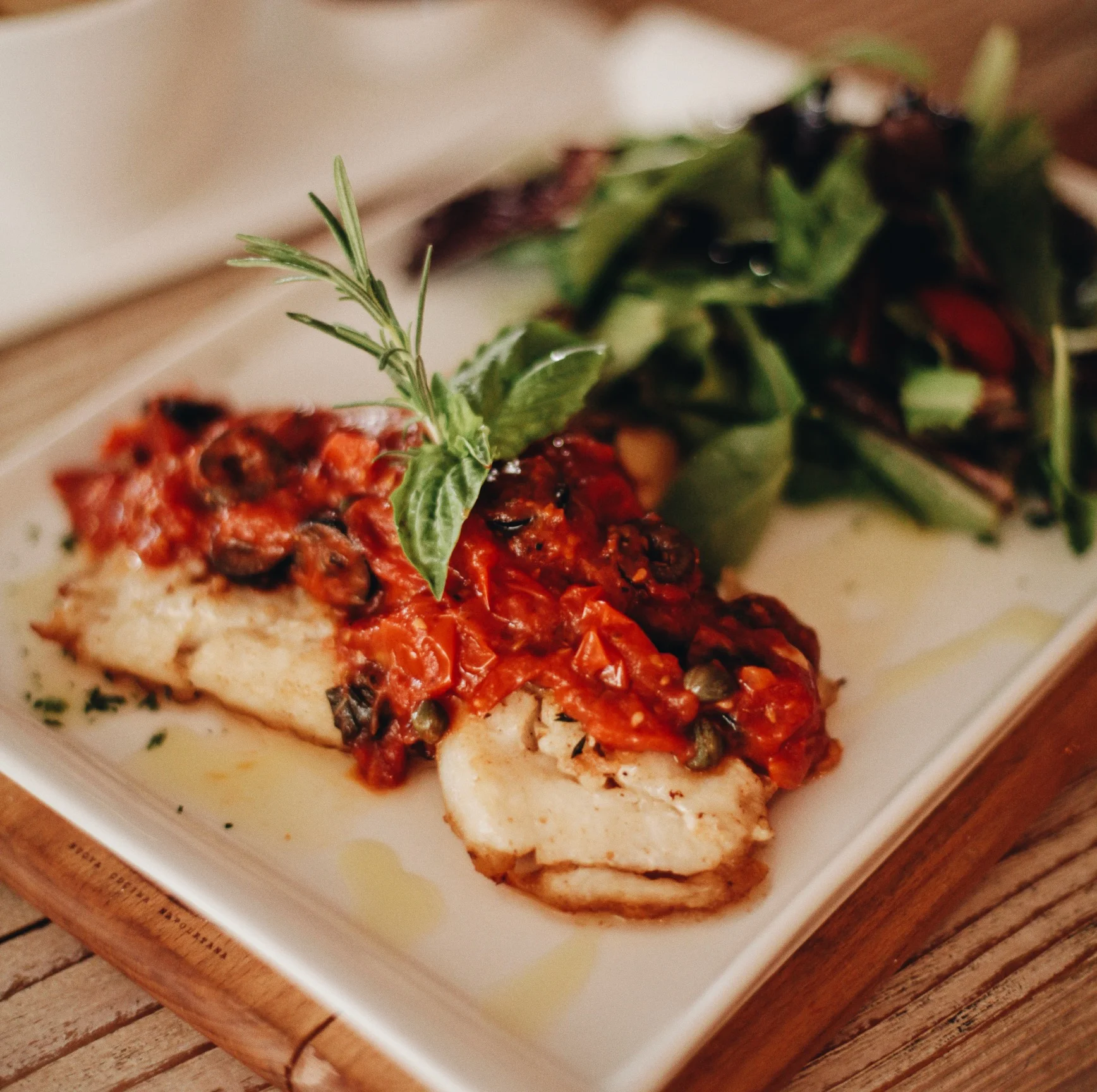 Photo 10-14-15, 7 03 47 PM.jpg