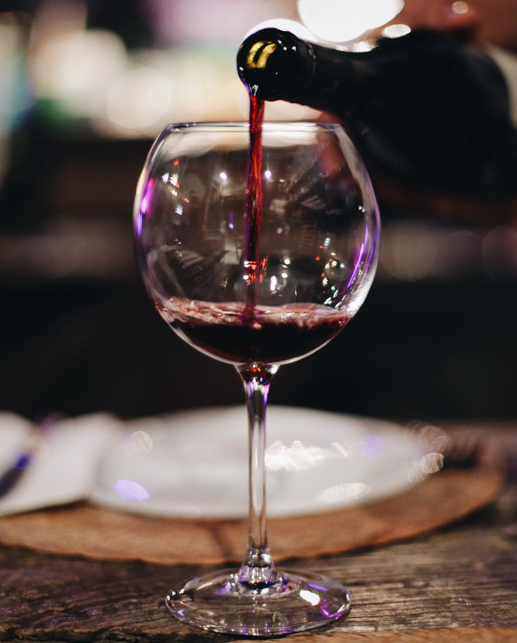 Photo 10-15-15, 11 44 21 PM.jpg