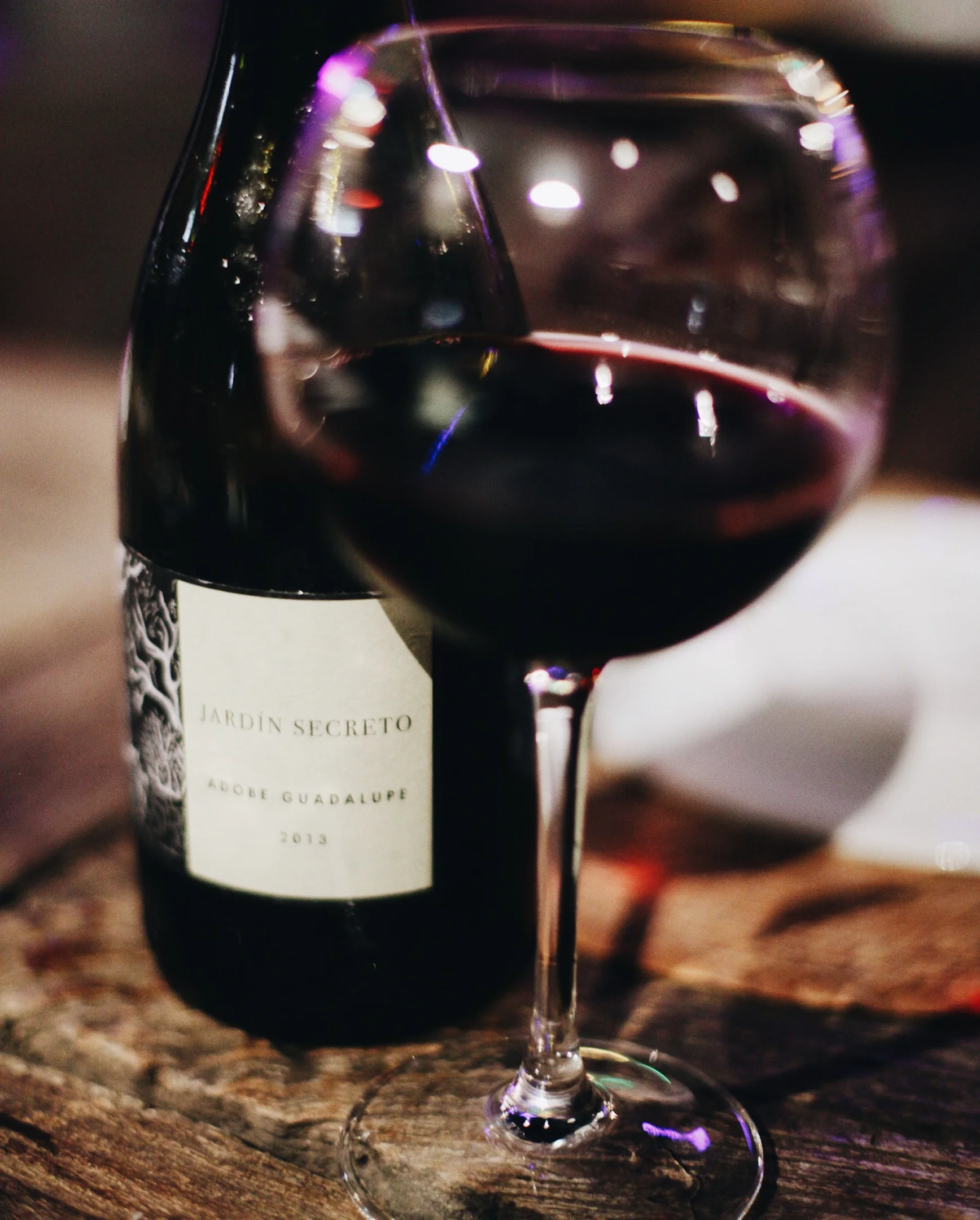 Photo 10-15-15, 11 45 34 PM.jpg