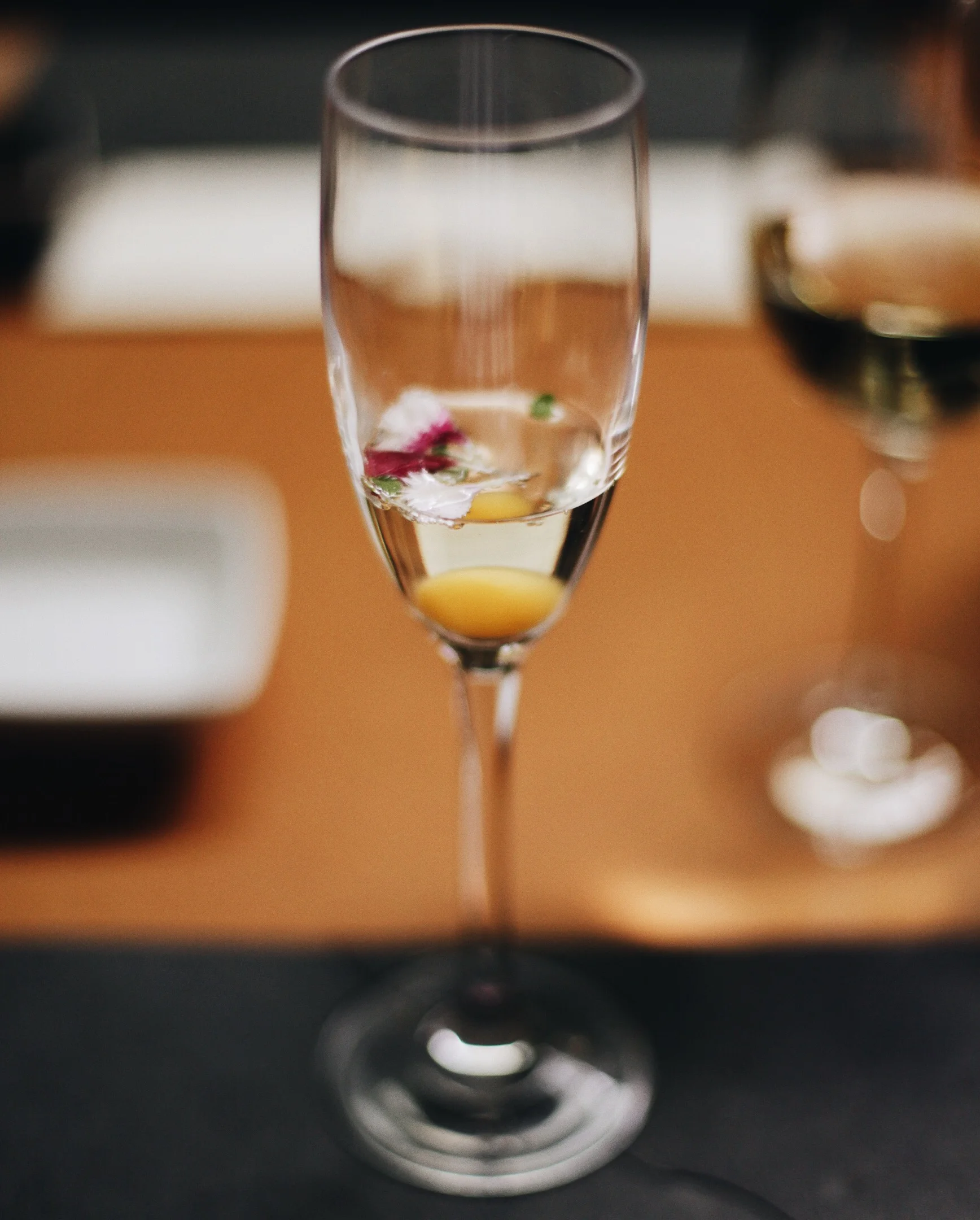 Photo 10-16-15, 5 43 39 PM.jpg