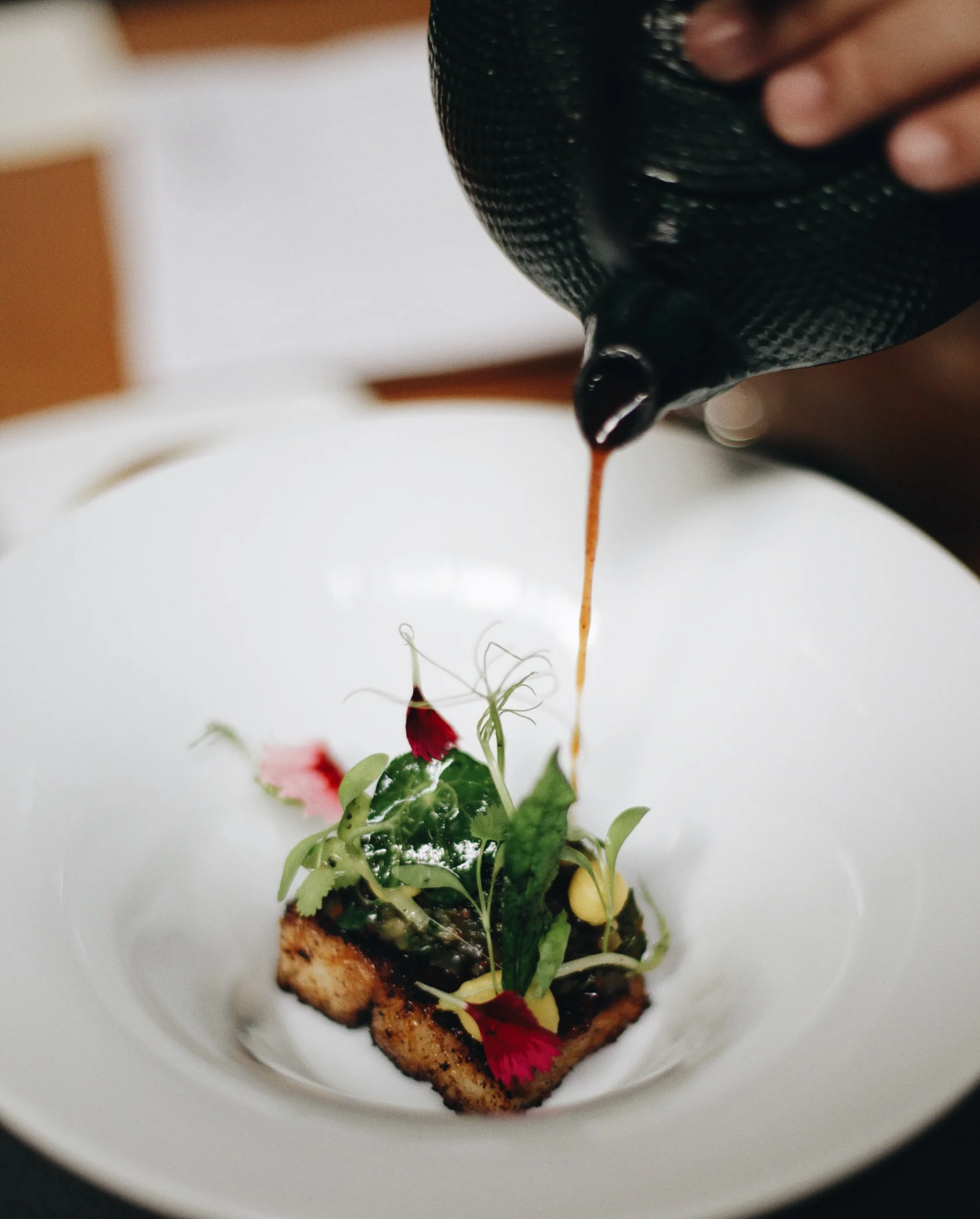 Photo 10-16-15, 5 58 00 PM.jpg