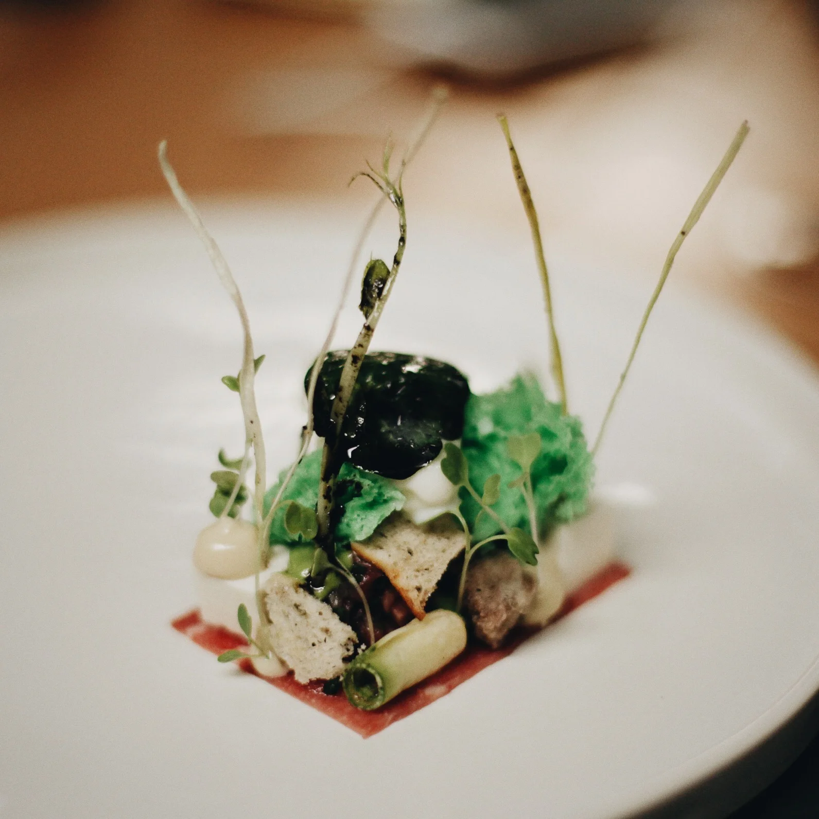 Photo 10-16-15, 6 06 06 PM.jpg