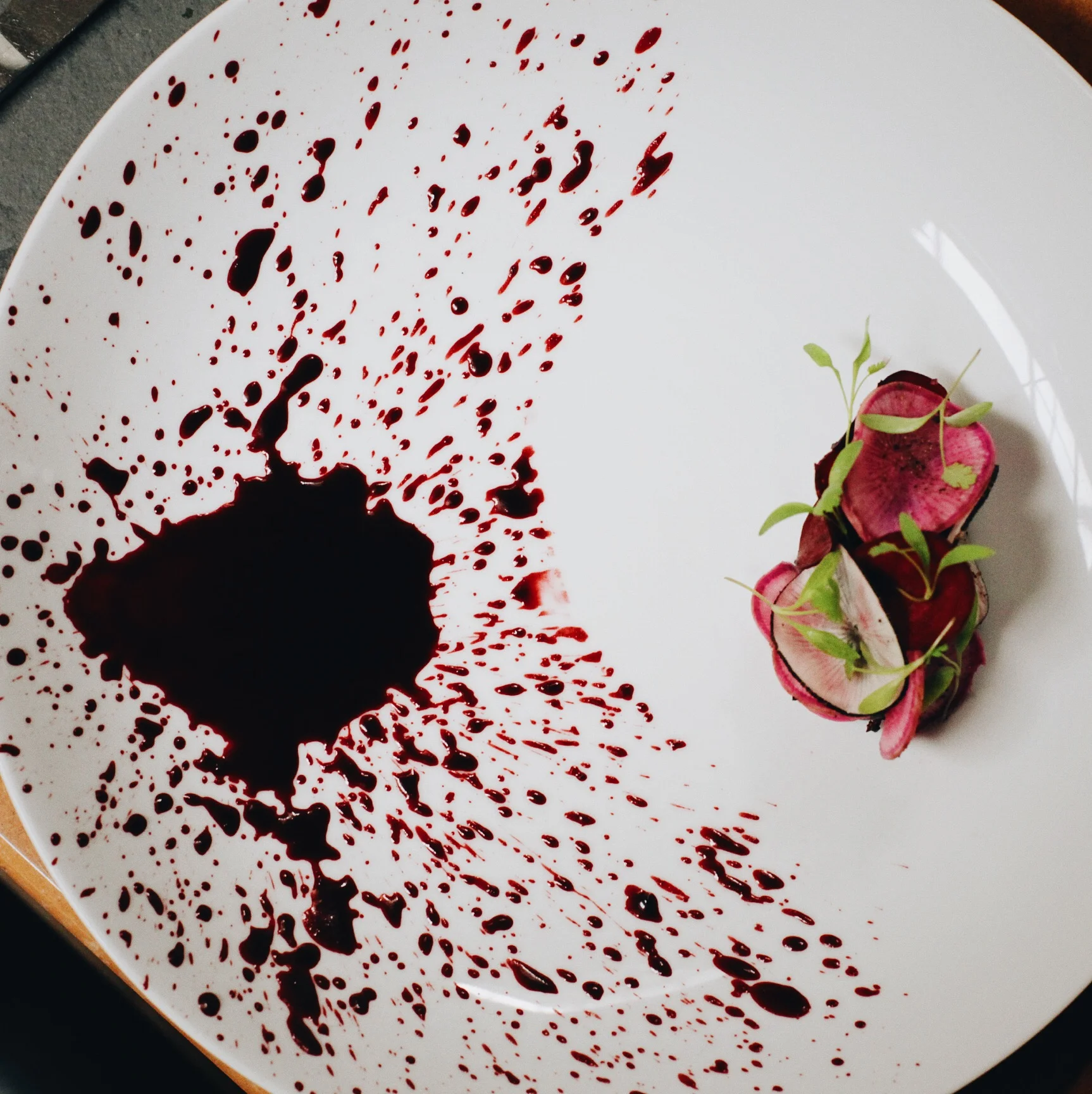 Photo 10-16-15, 6 31 42 PM.jpg