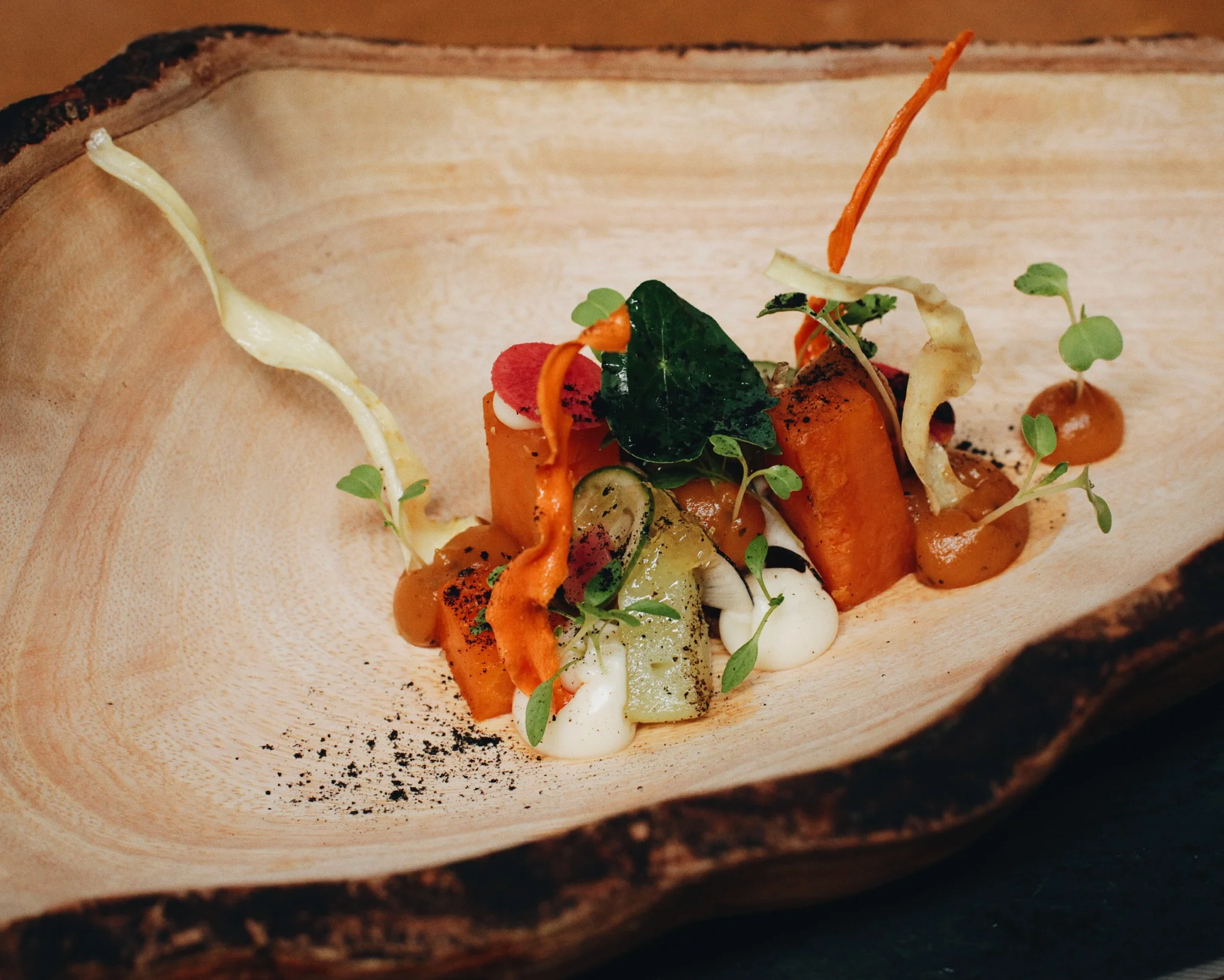 Photo 10-16-15, 6 13 43 PM.jpg