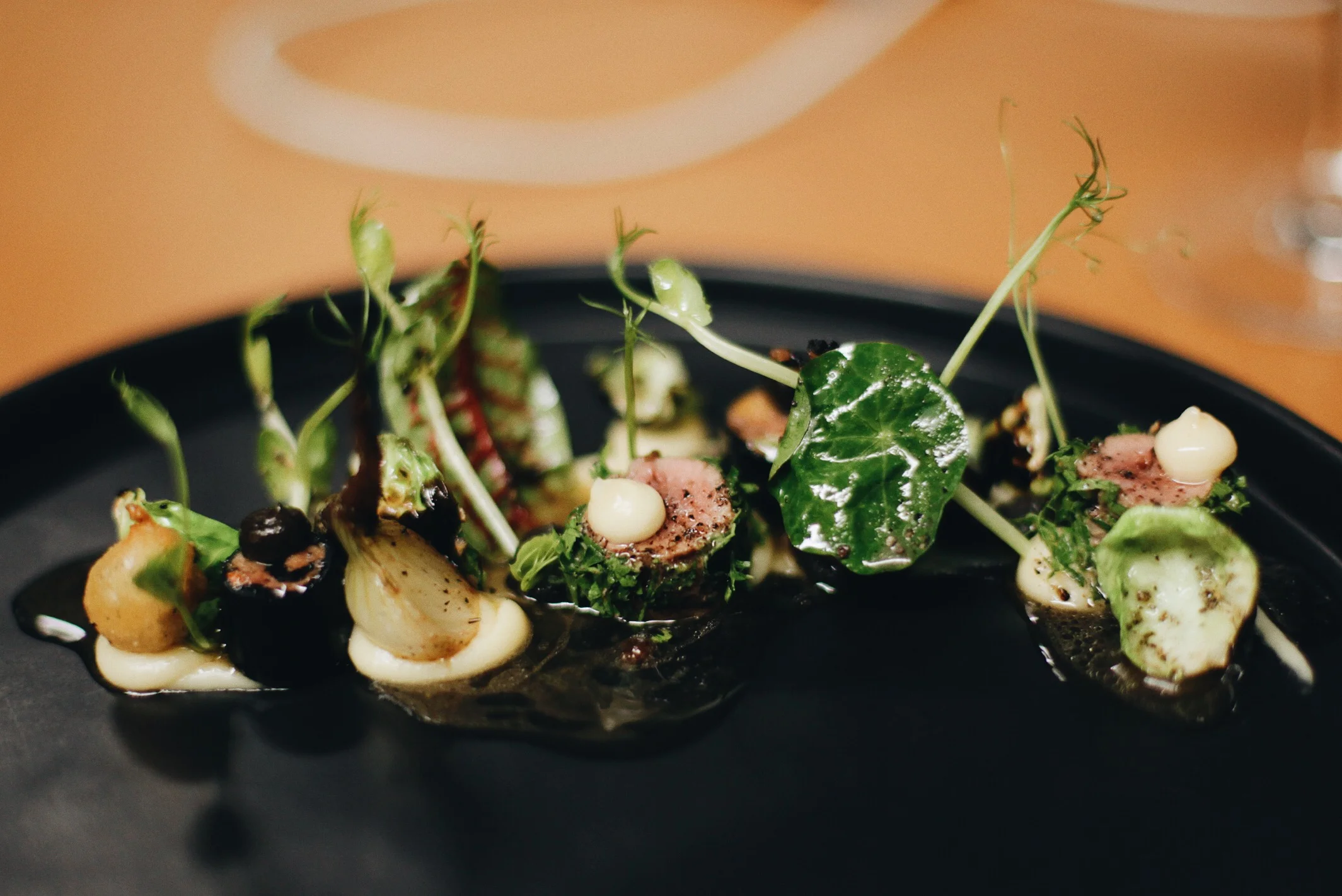 Photo 10-16-15, 6 40 42 PM.jpg