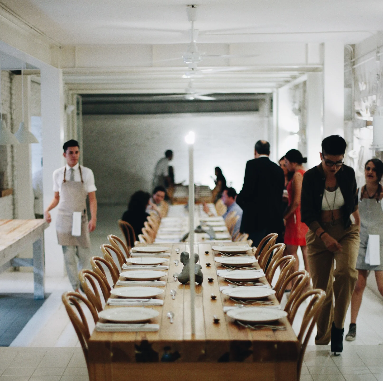 Photo 10-17-15, 9 28 40 PM.jpg