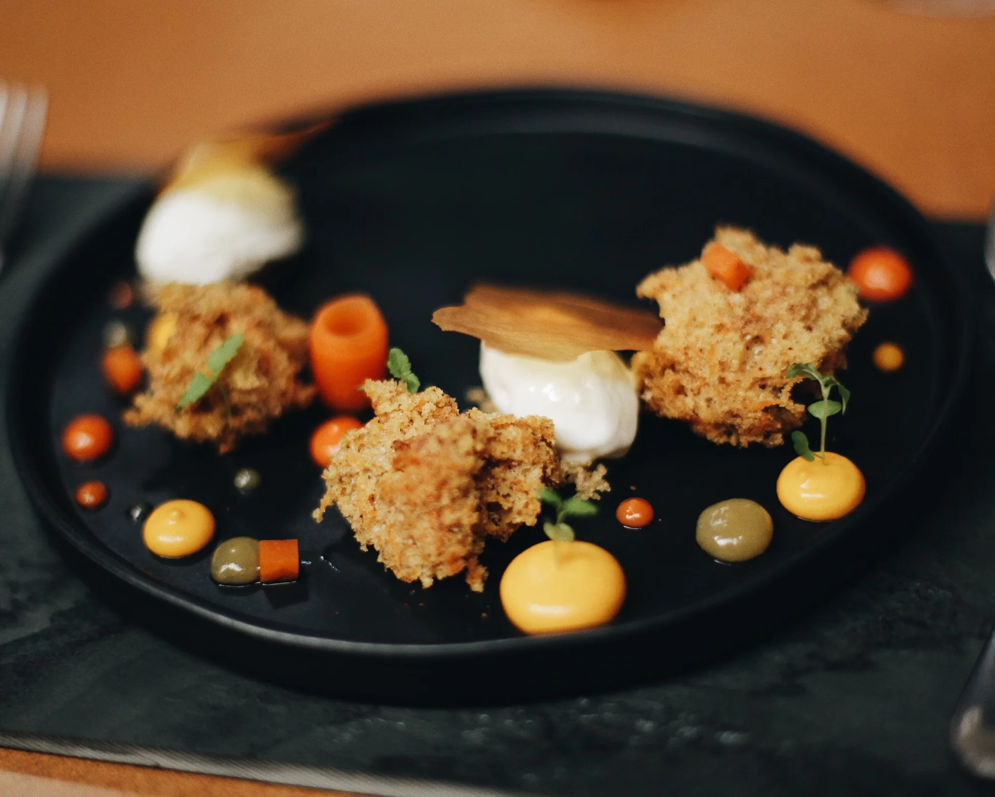 Photo 10-16-15, 6 56 40 PM.jpg