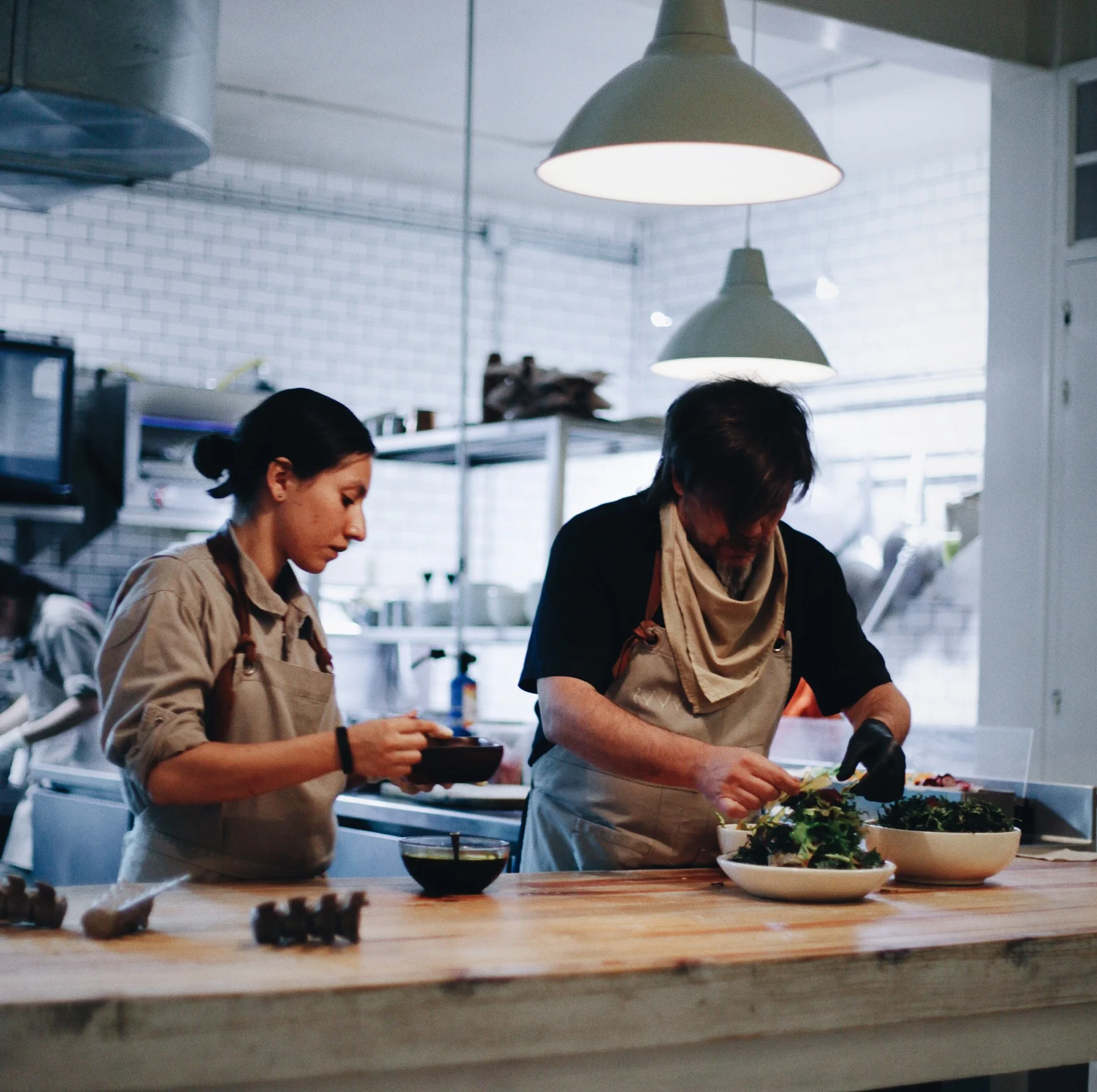 Photo 10-17-15, 9 33 24 PM.jpg