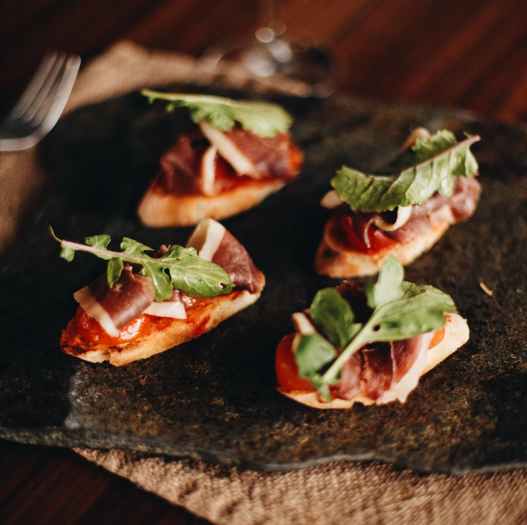 Photo 10-18-15, 3 07 27 PM.jpg