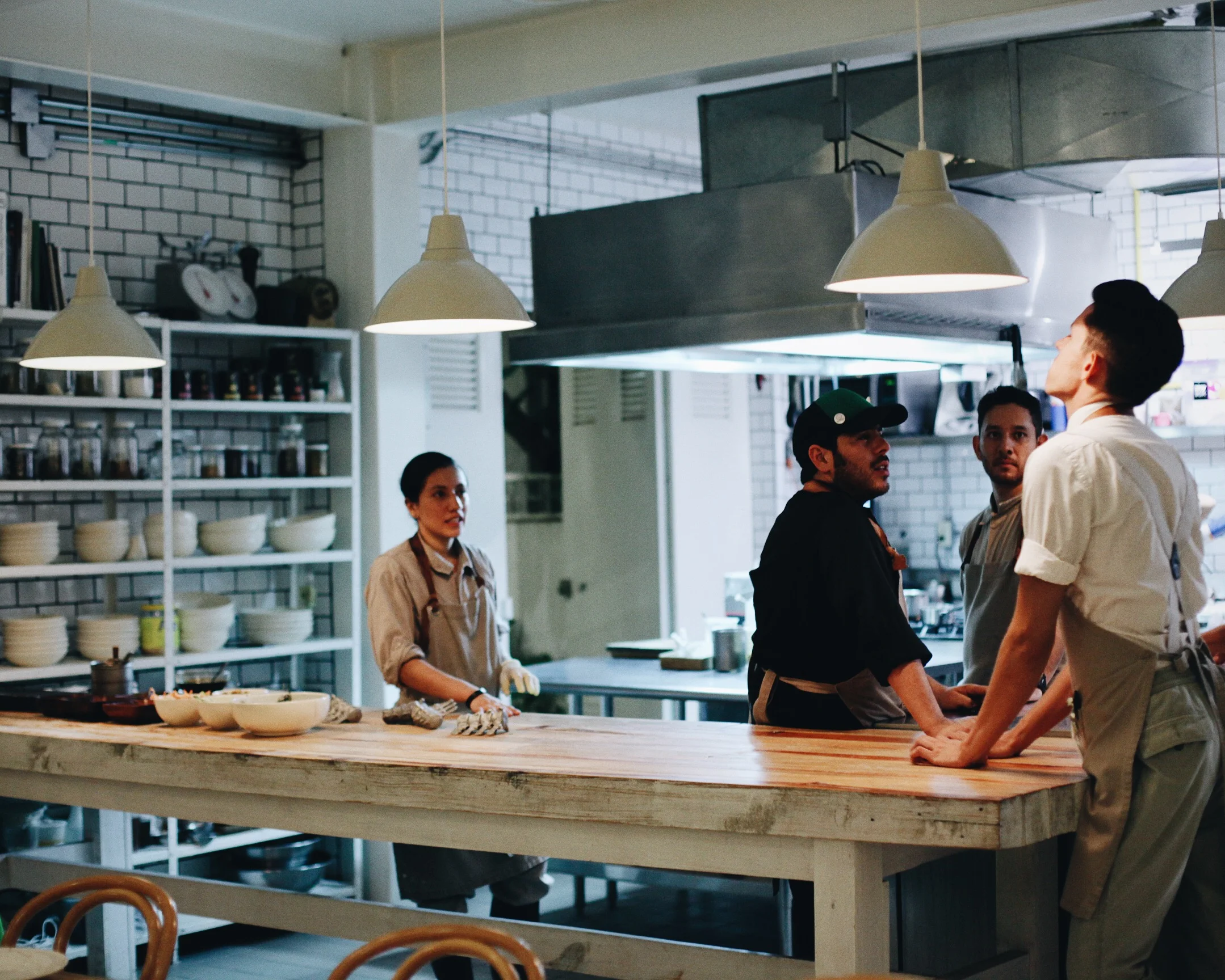 Photo 10-18-15, 1 01 30 AM.jpg