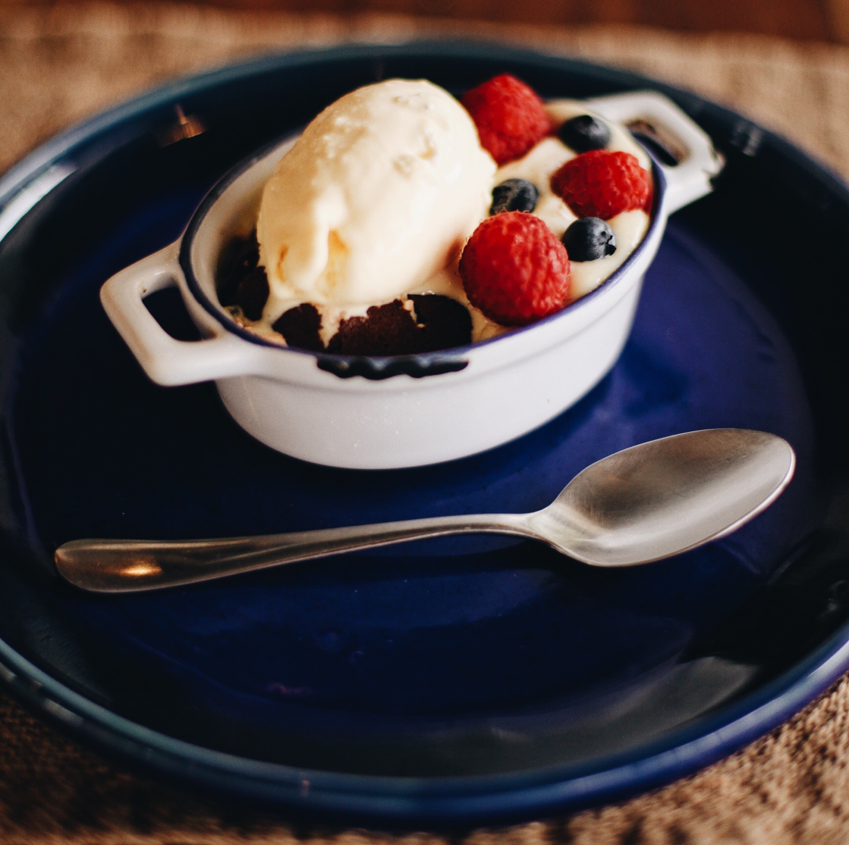 Photo 10-18-15, 3 46 18 PM.jpg