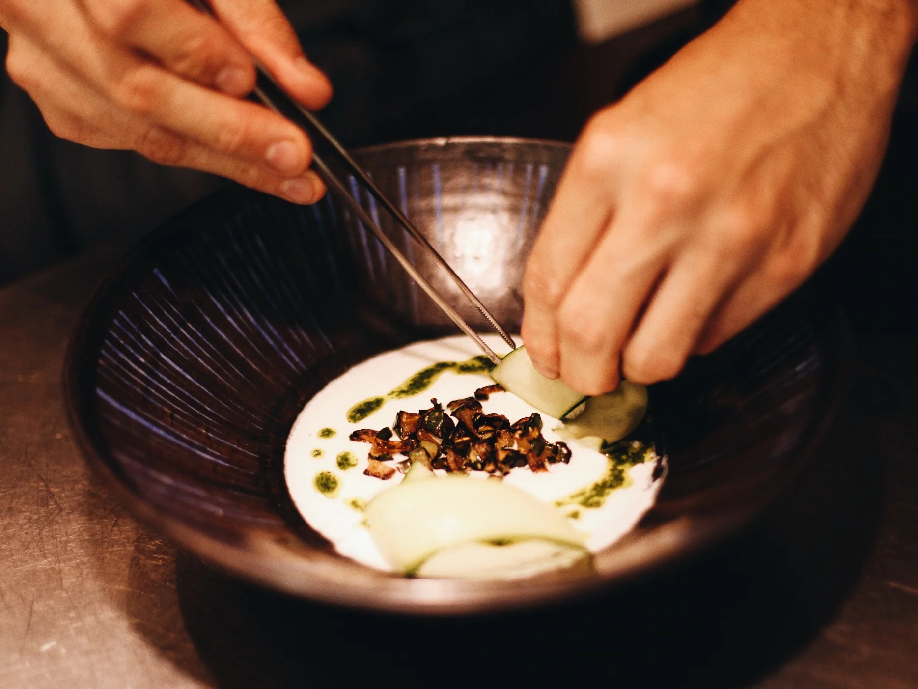 Photo 10-18-15, 4 24 02 PM.jpg