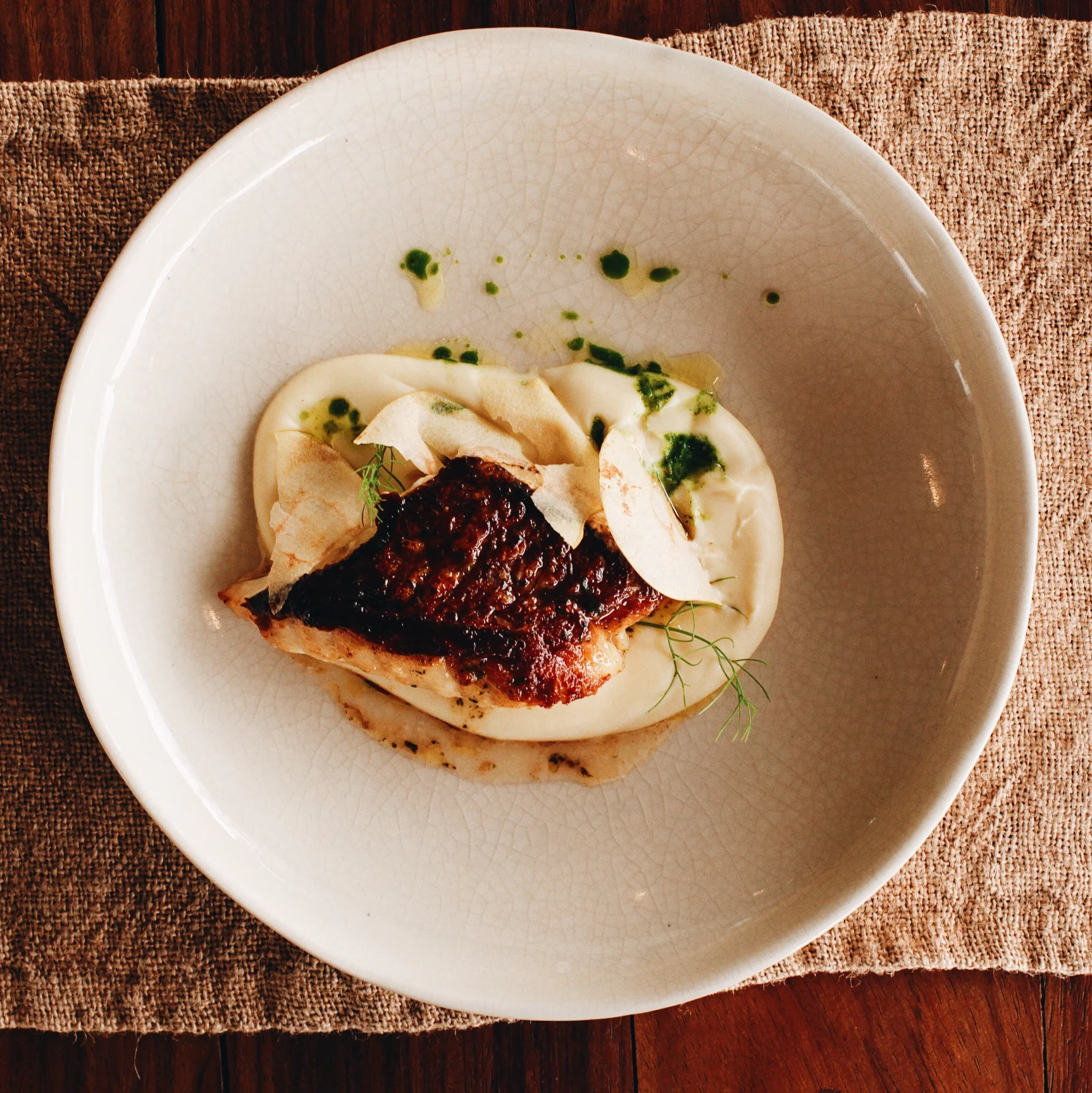 Photo 10-18-15, 3 23 20 PM.jpg