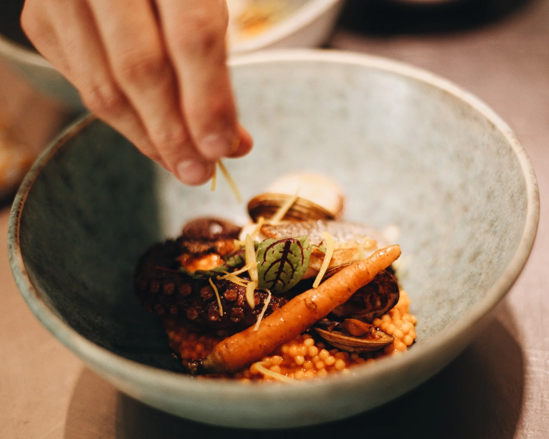 Photo 10-18-15, 4 26 58 PM.jpg