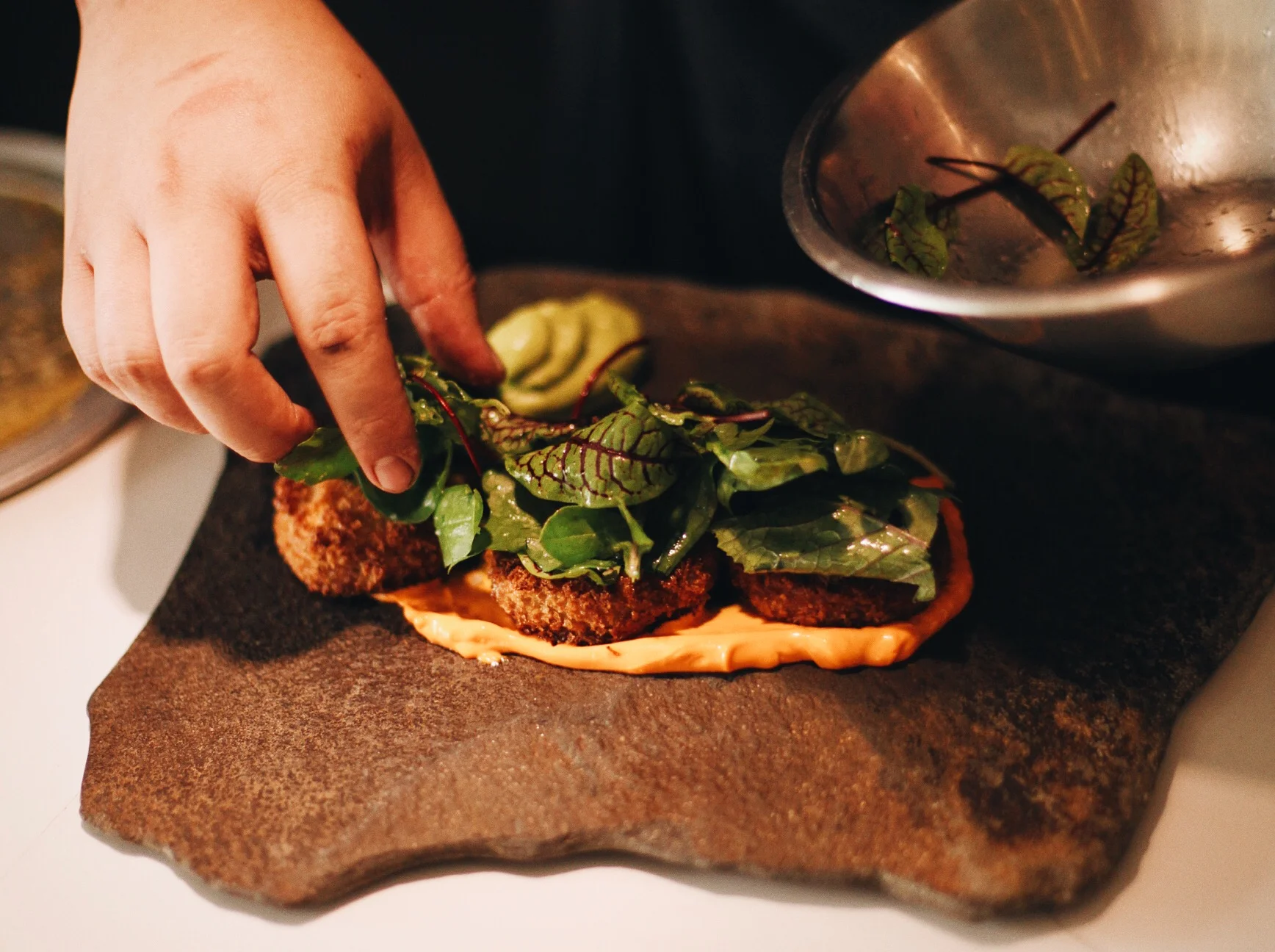 Photo 10-18-15, 4 30 41 PM.jpg