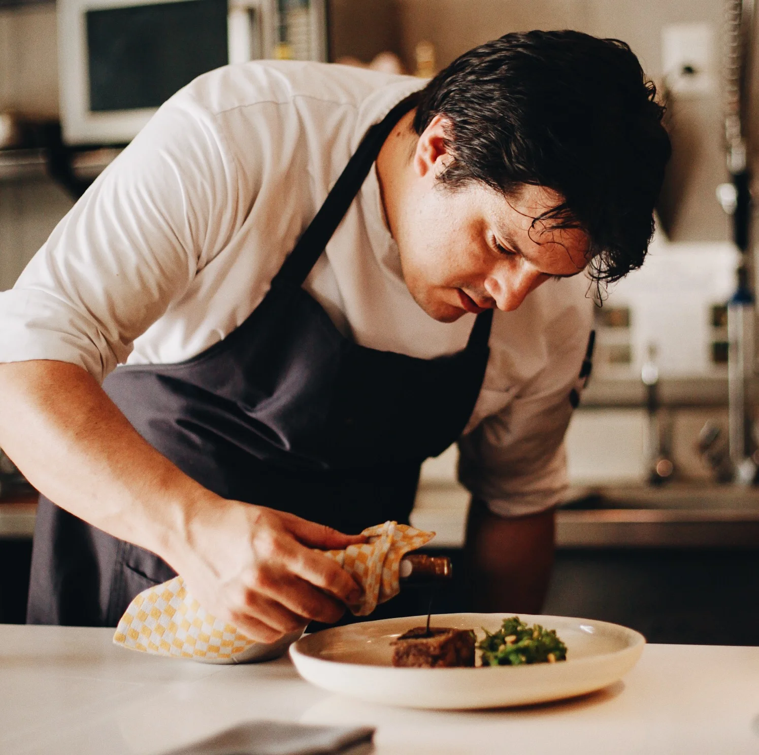 Photo 10-18-15, 4 41 31 PM.jpg