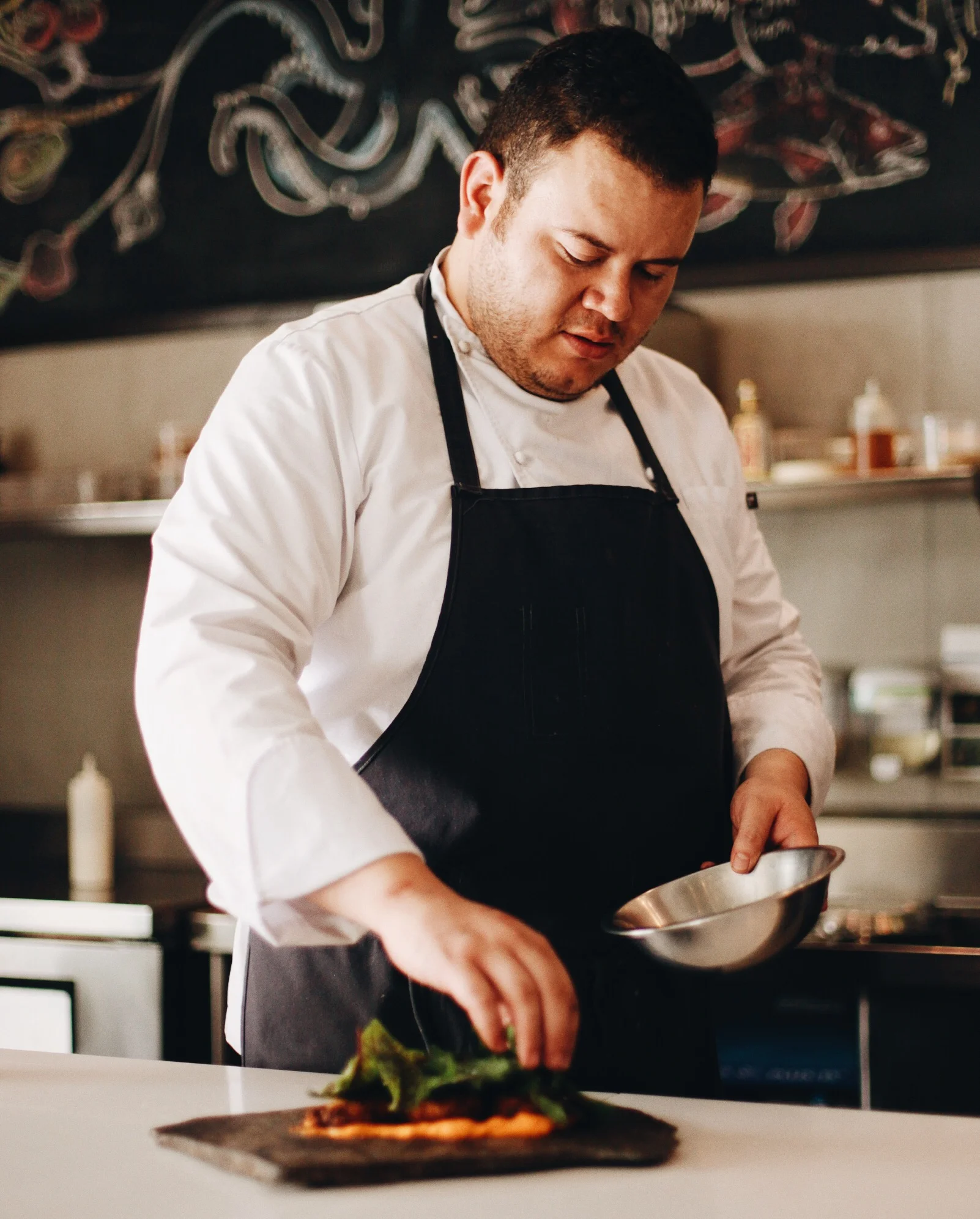 Photo 10-18-15, 4 49 37 PM.jpg