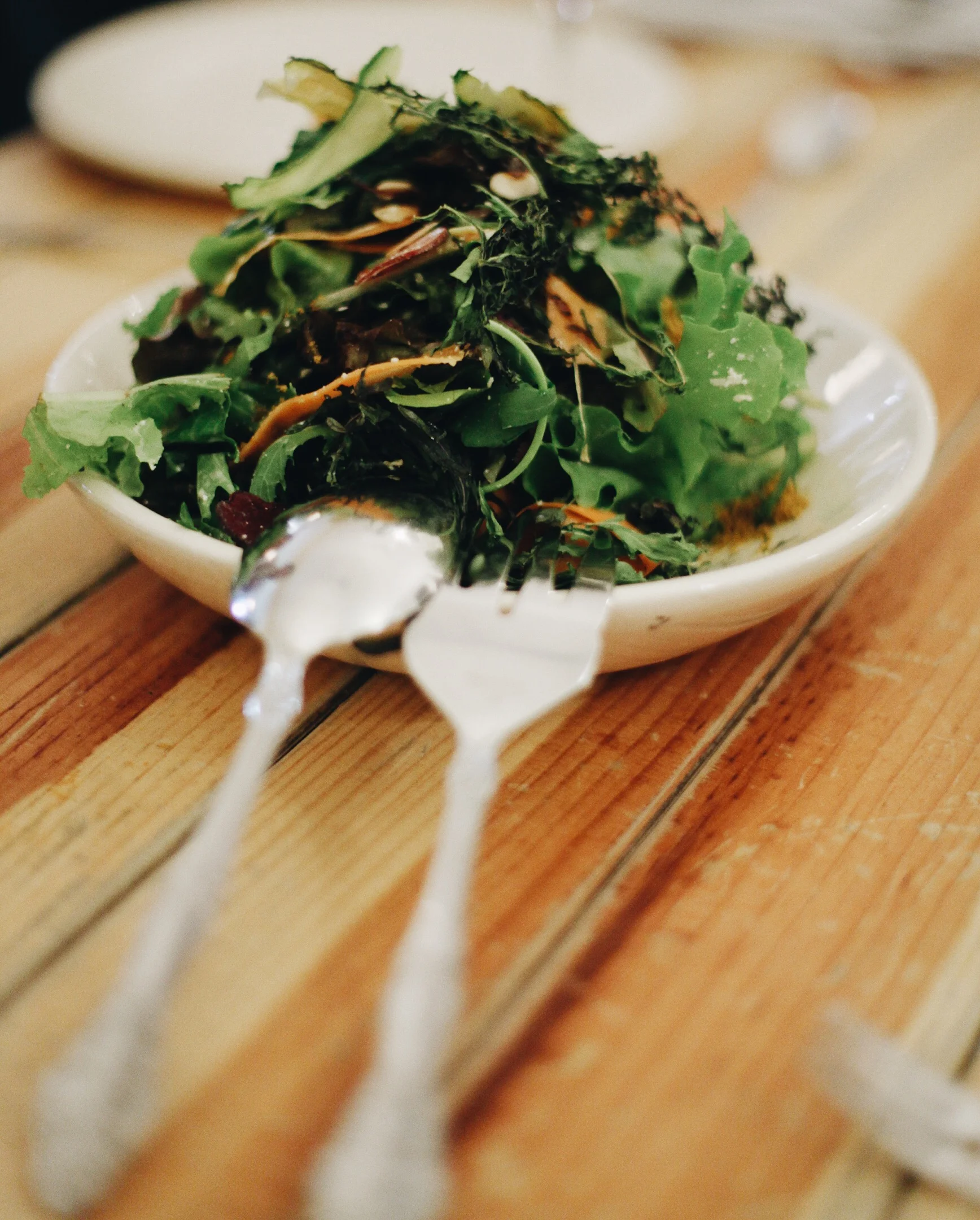 Photo 10-18-15, 12 00 56 AM.jpg