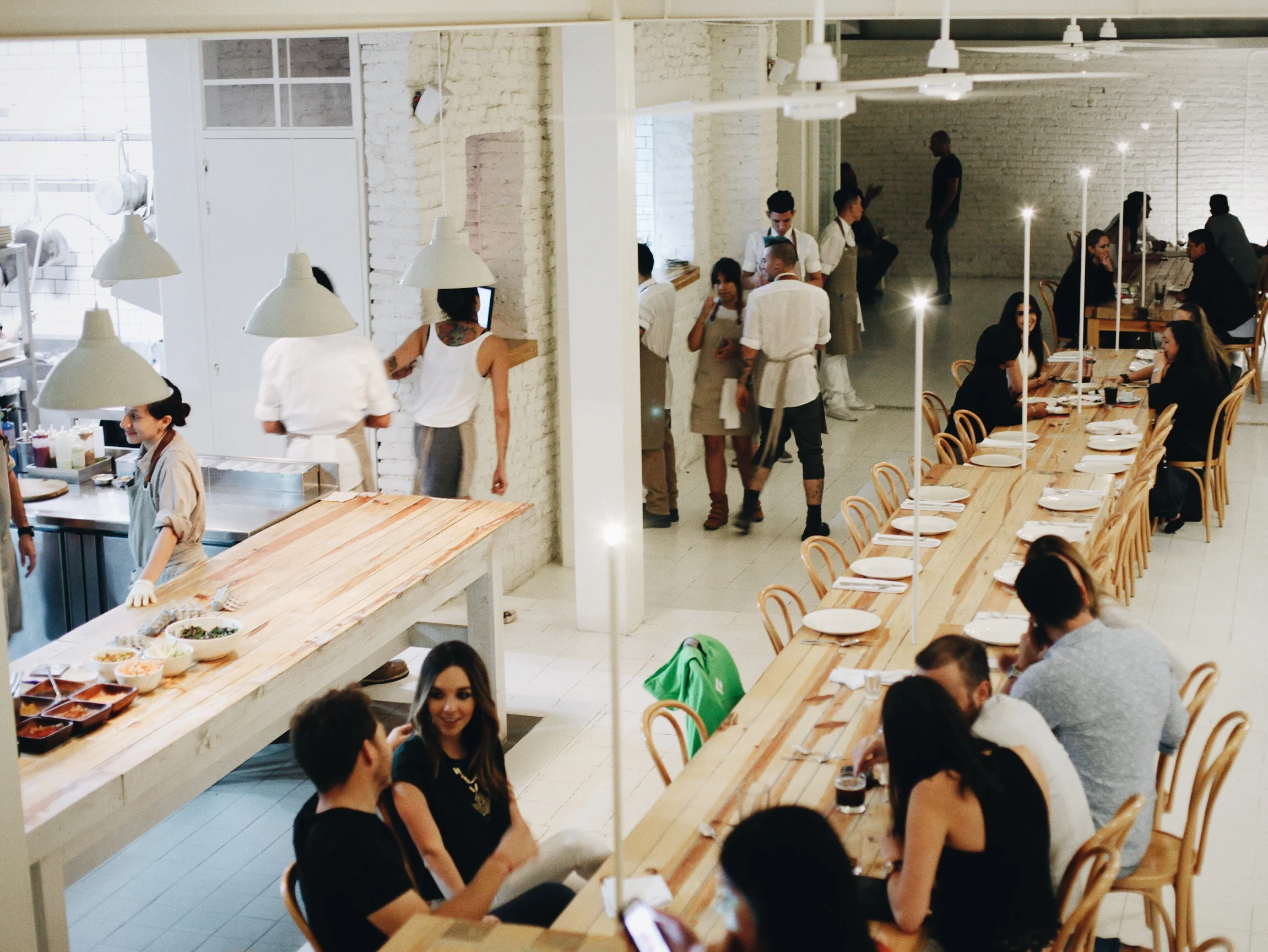 Photo 10-18-15, 12 59 45 AM.jpg