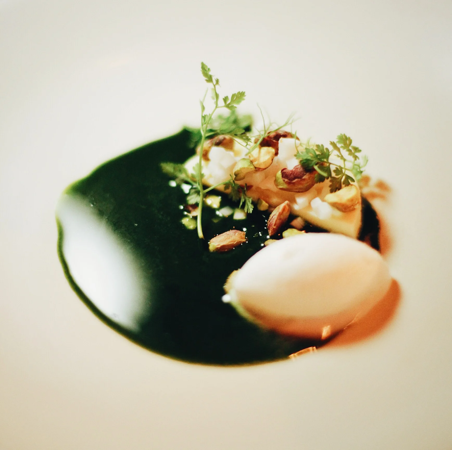 Photo 10-19-15, 10 45 44 PM.jpg