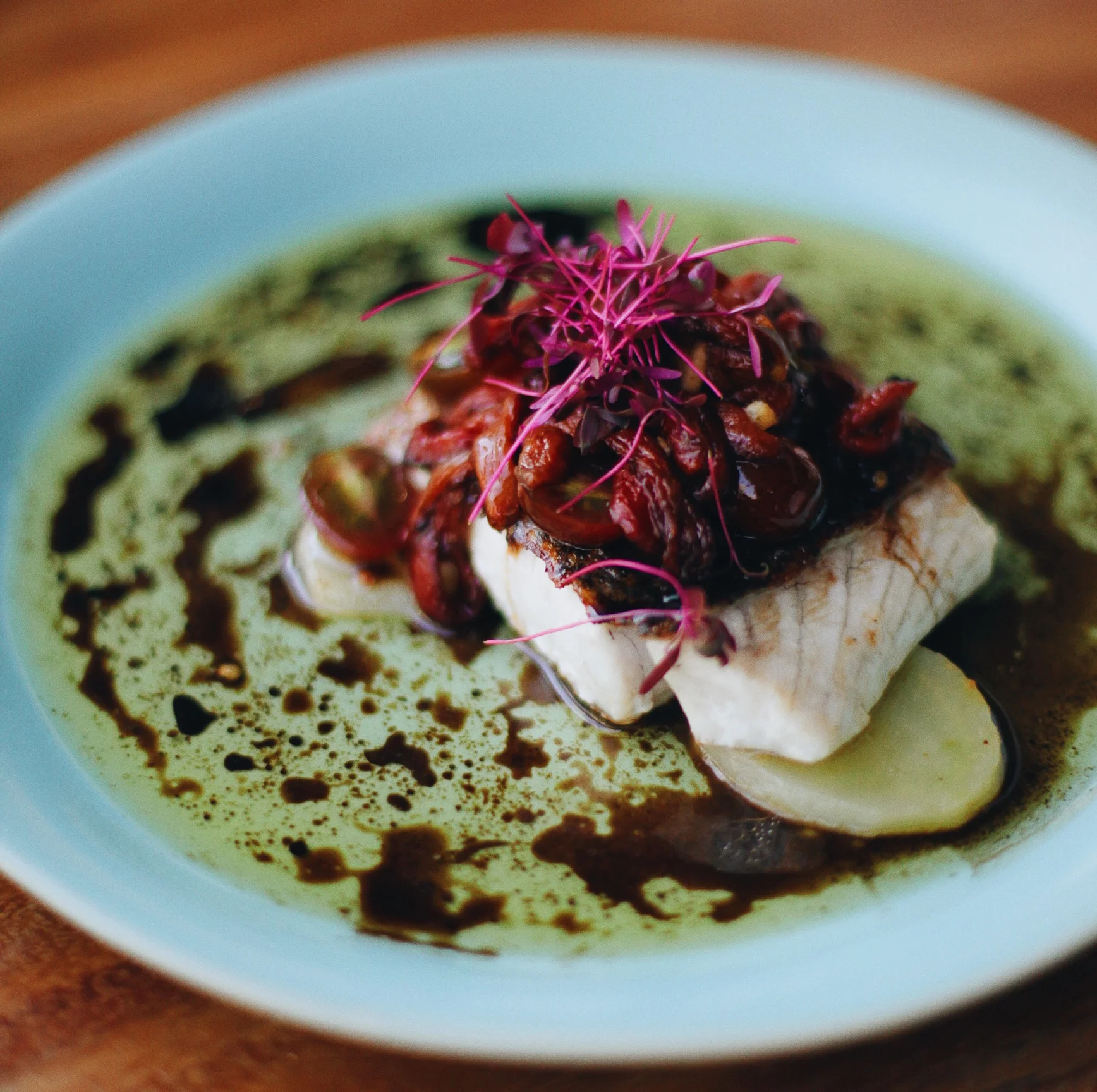 Photo 10-19-15, 4 26 01 PM.jpg