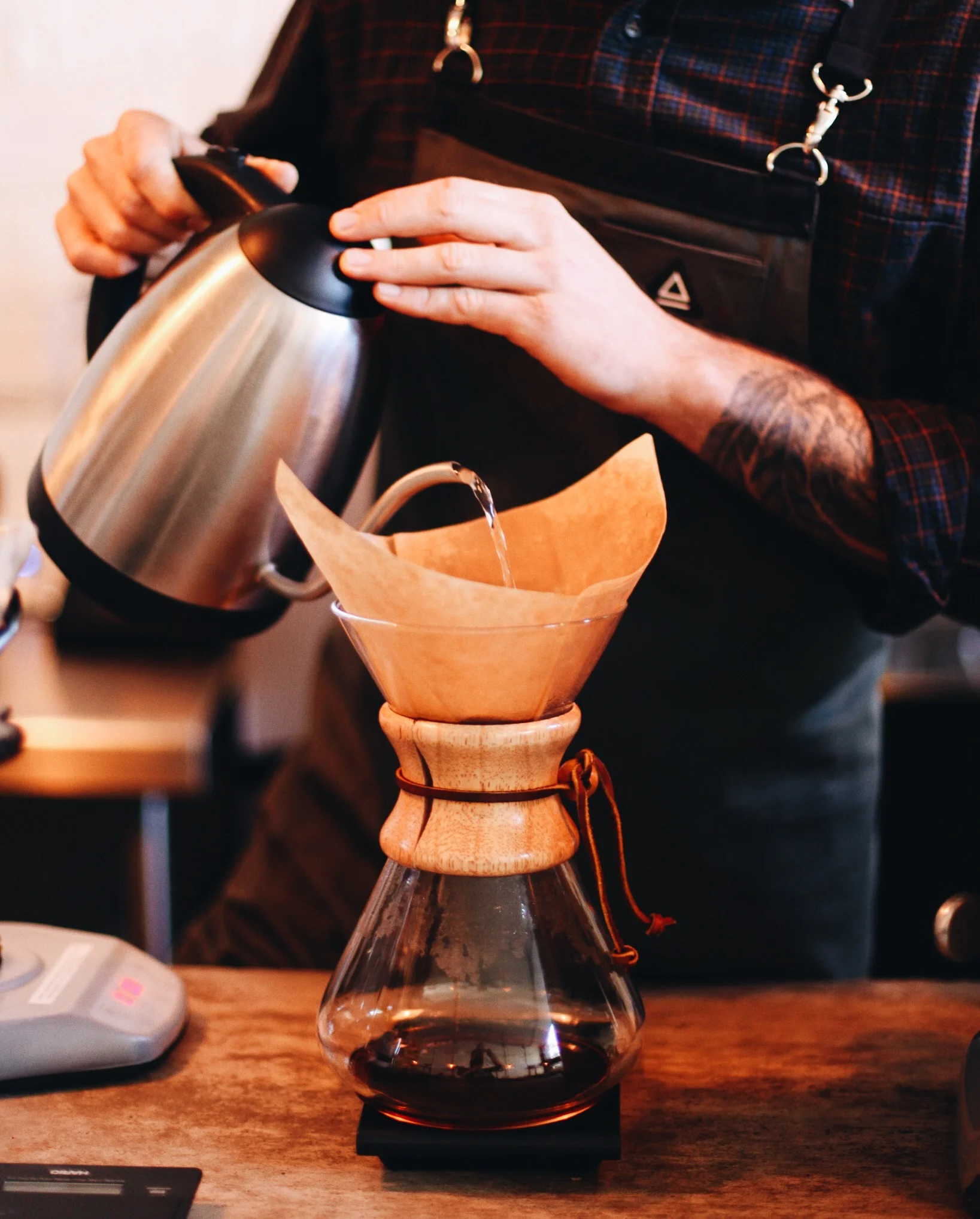 Photo 10-19-15, 11 06 02 AM.jpg