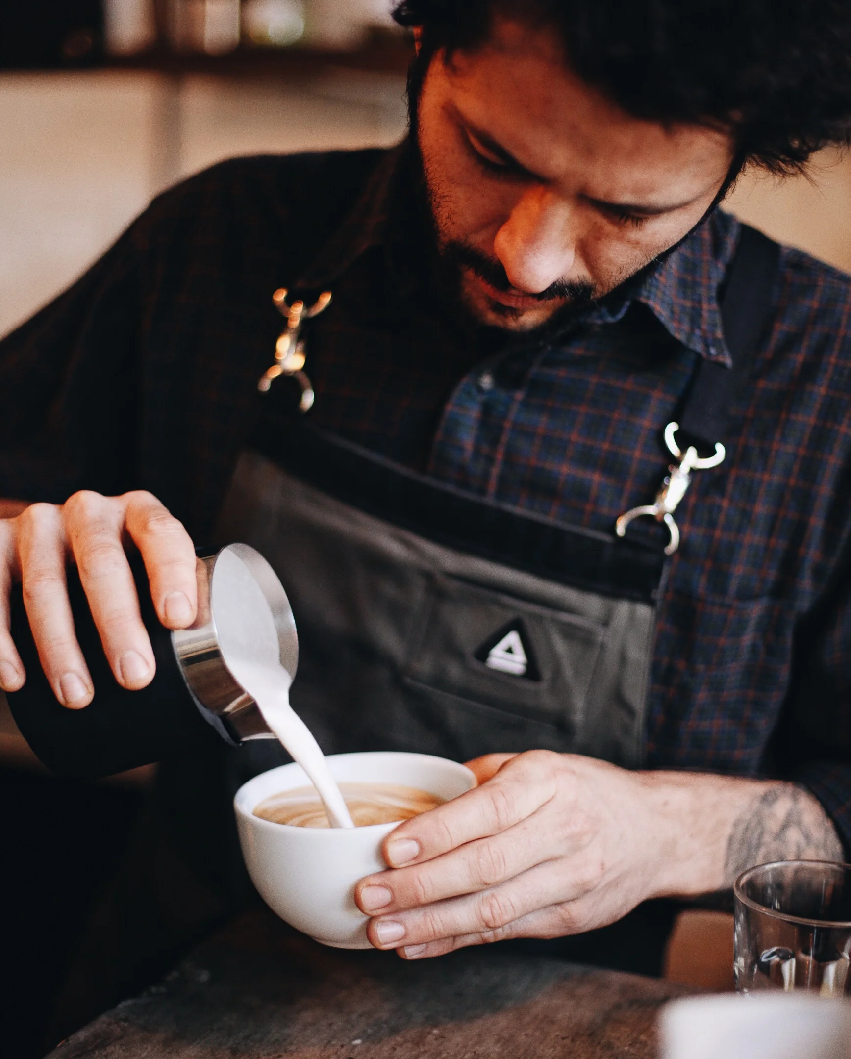 Photo 10-19-15, 10 59 03 AM.jpg