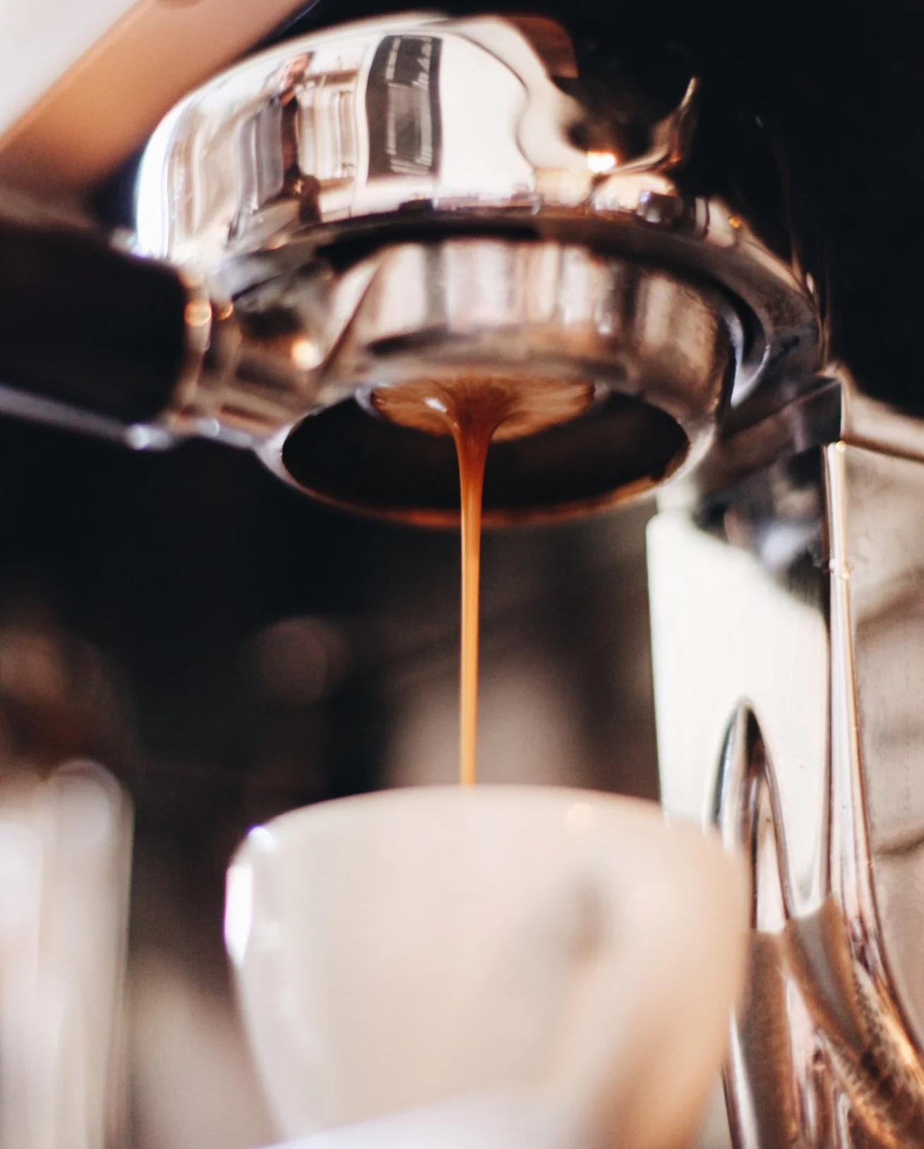 Photo 10-19-15, 11 24 43 AM.jpg