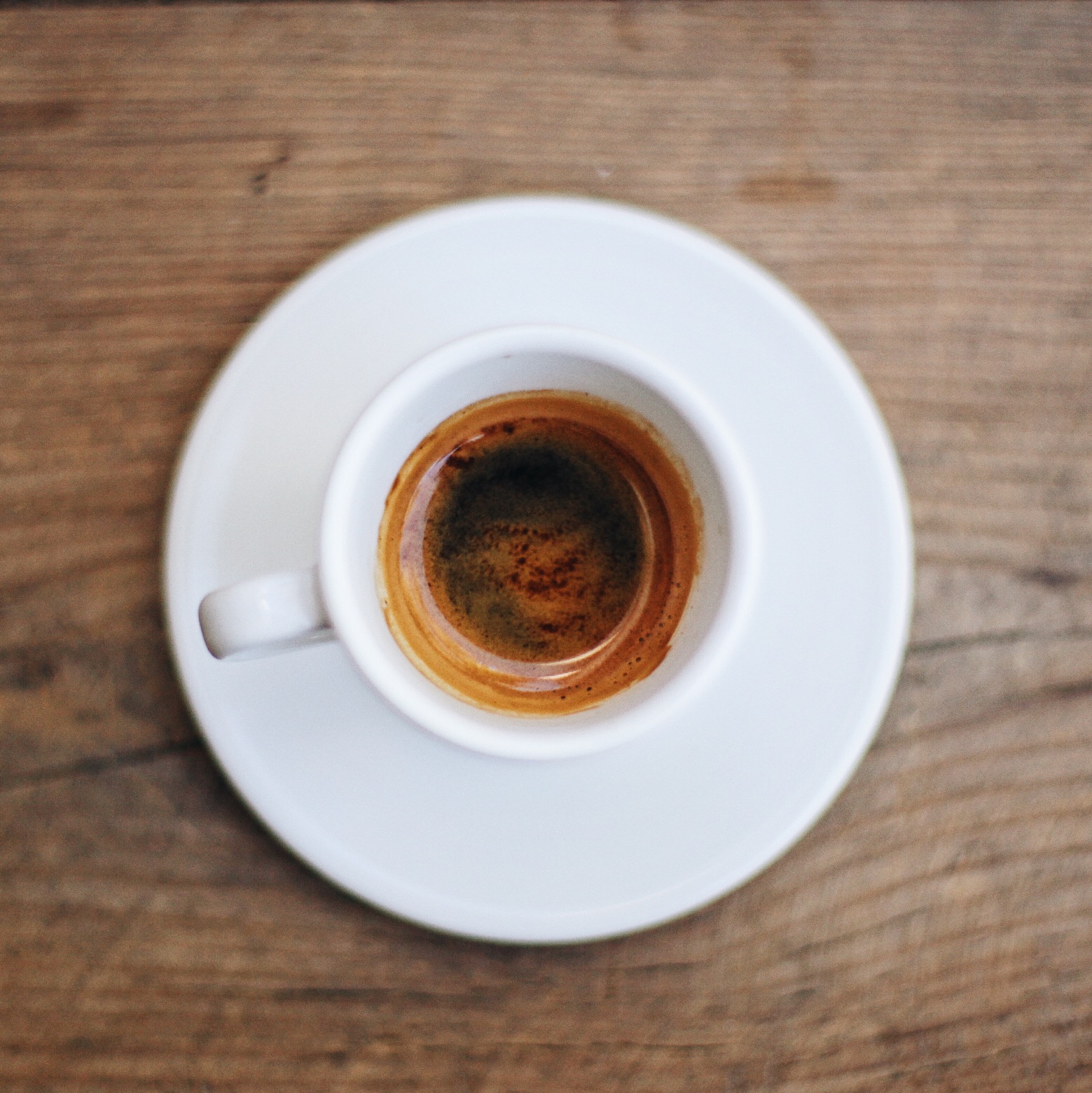 Photo 10-19-15, 11 27 06 AM.jpg