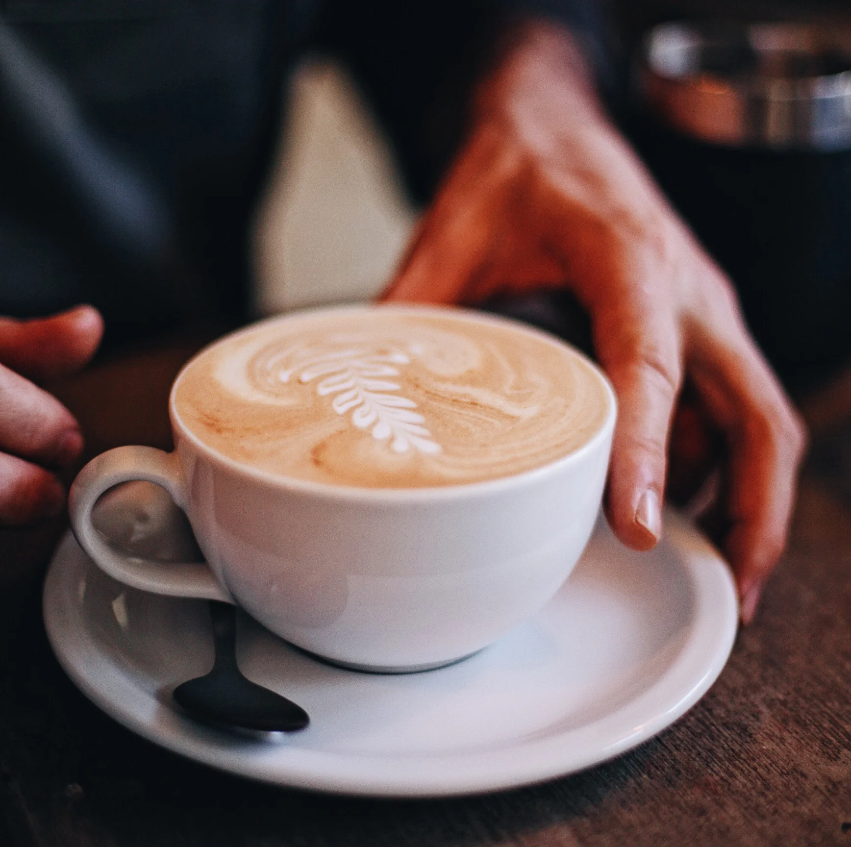 Photo 10-19-15, 11 54 46 AM.jpg