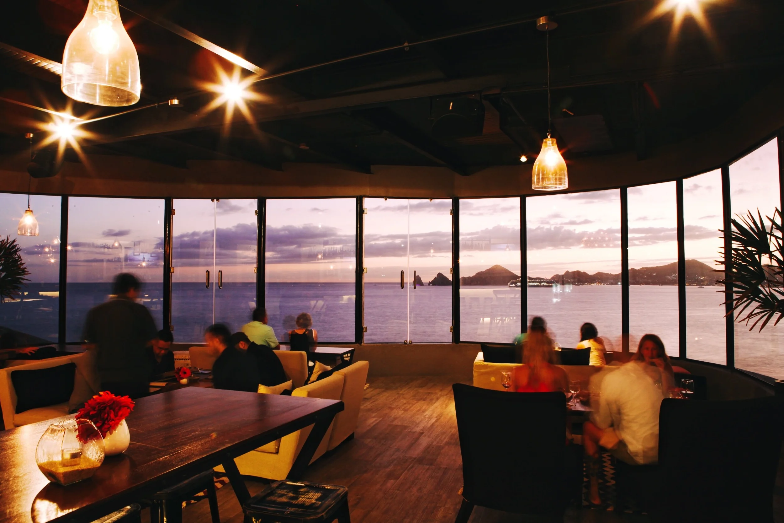 Photo 10-21-15, 9 11 33 PM.jpg