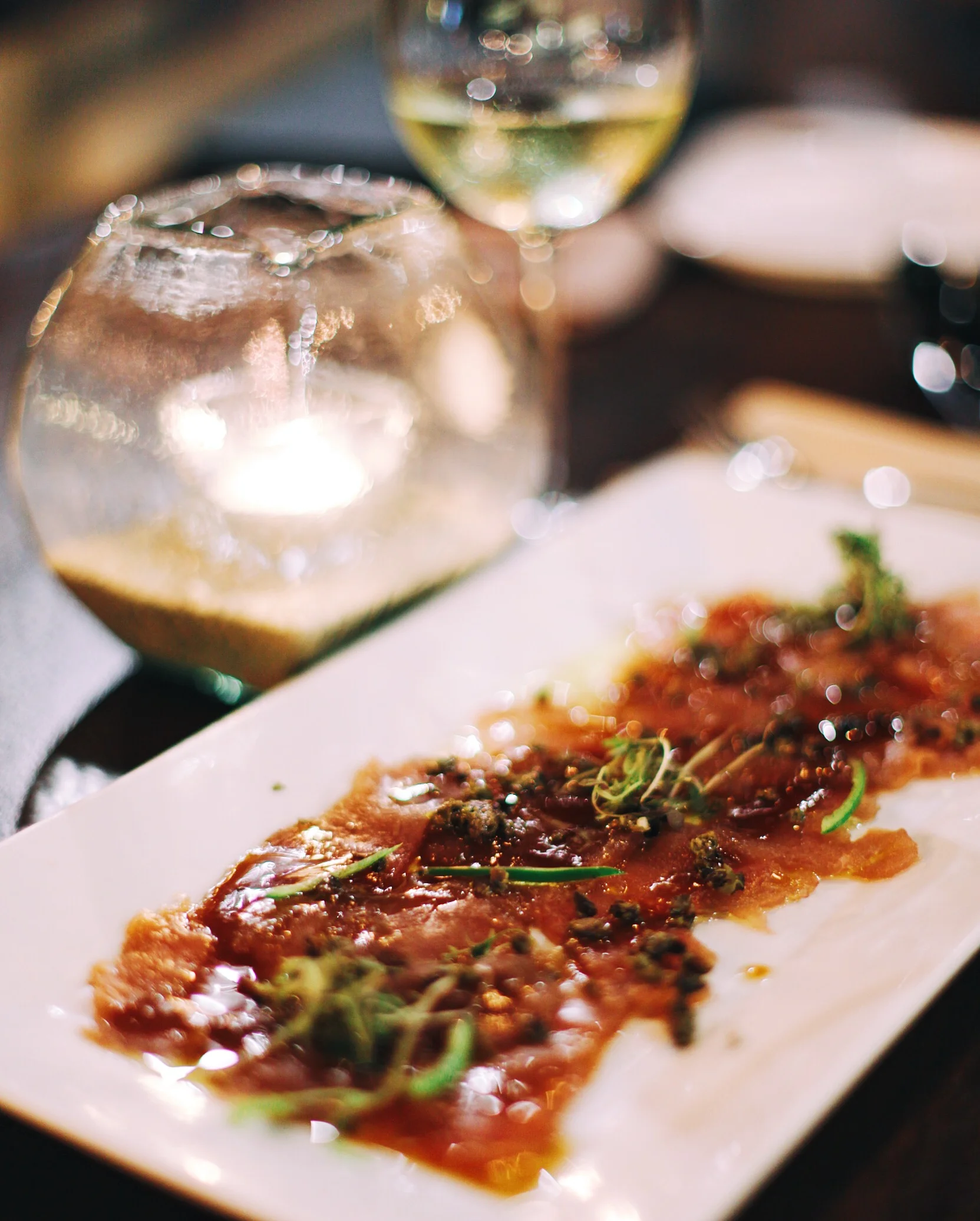 Photo 10-21-15, 9 41 31 PM.jpg