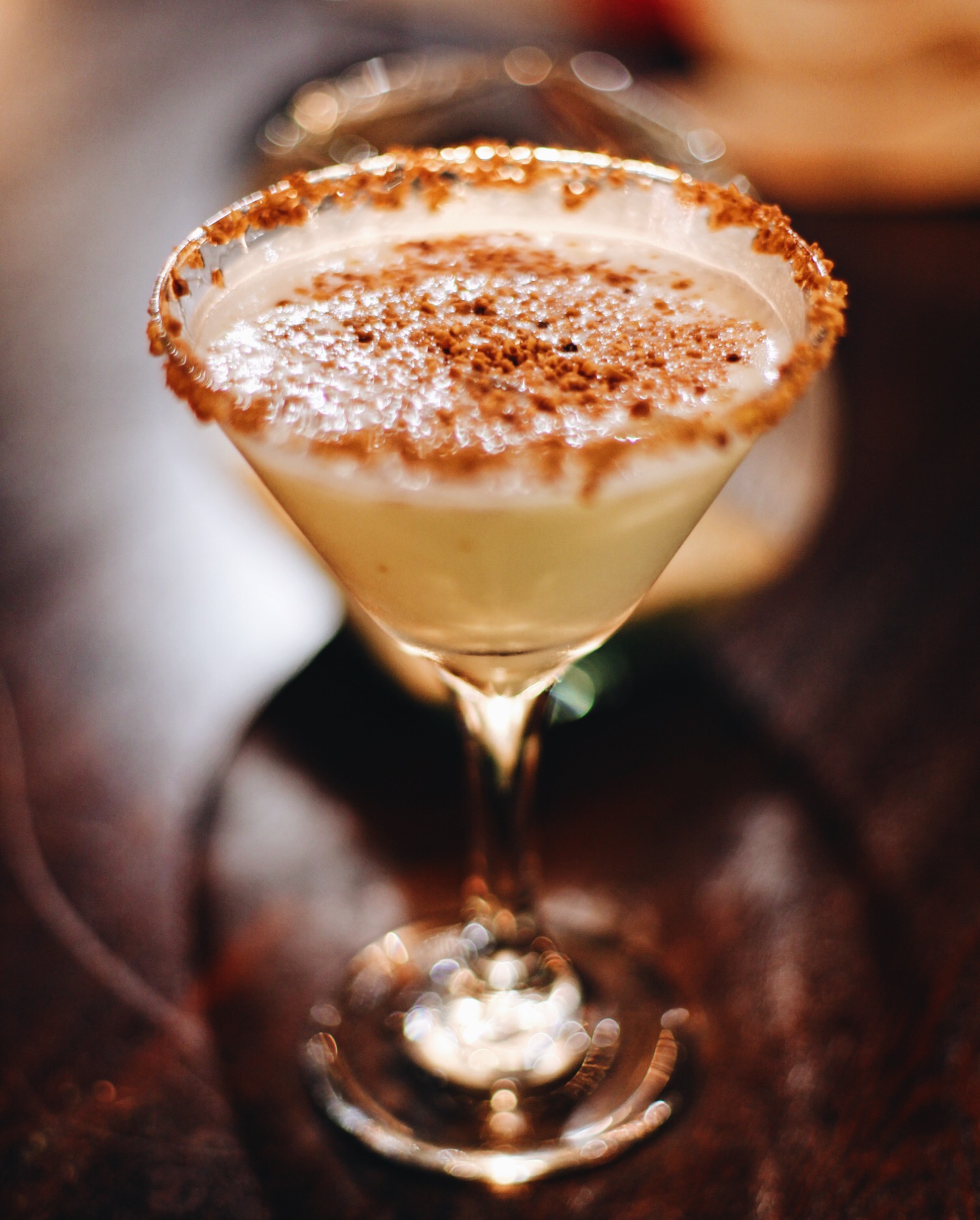 Photo 10-21-15, 10 55 22 PM.jpg