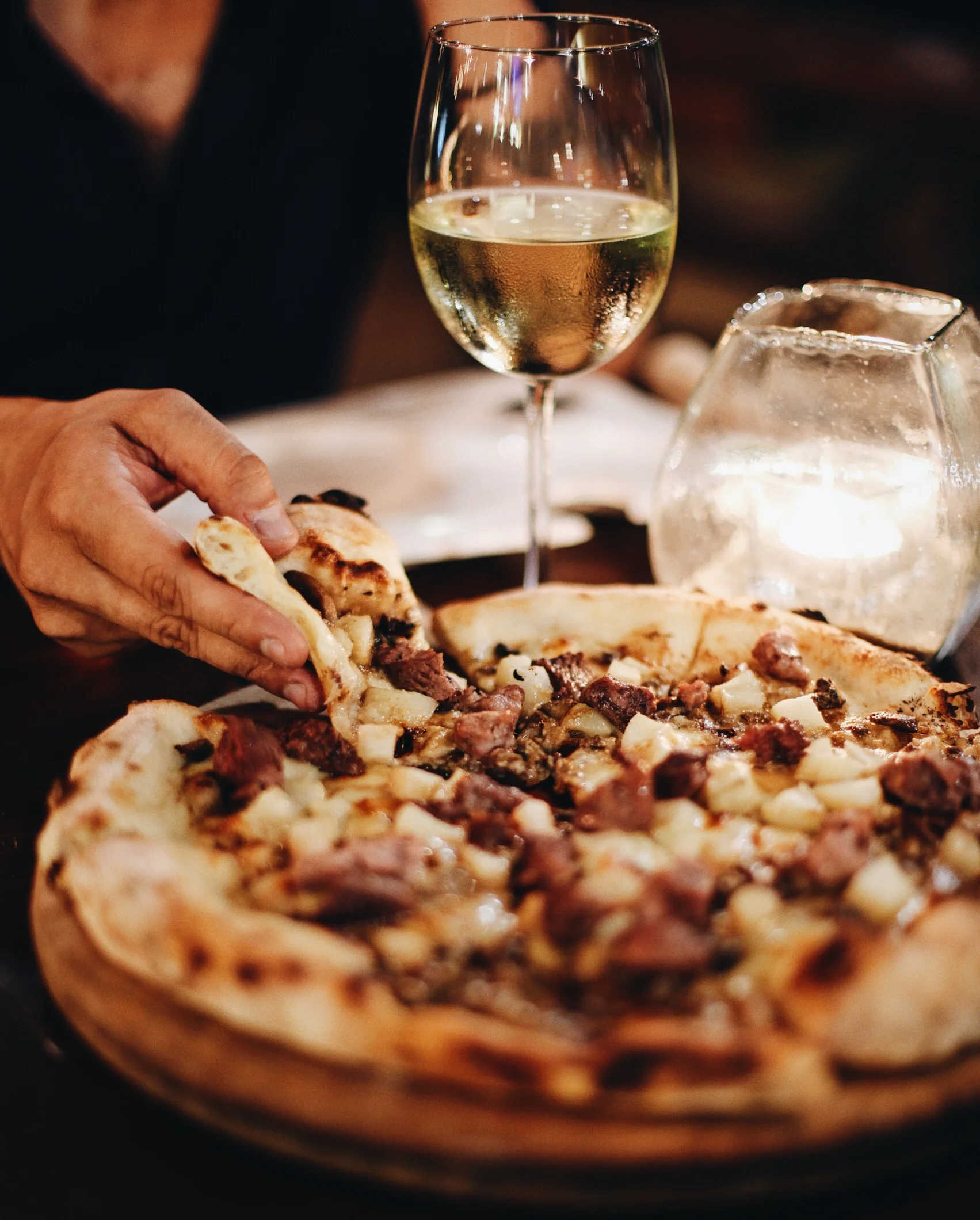 Photo 10-21-15, 10 05 02 PM.jpg