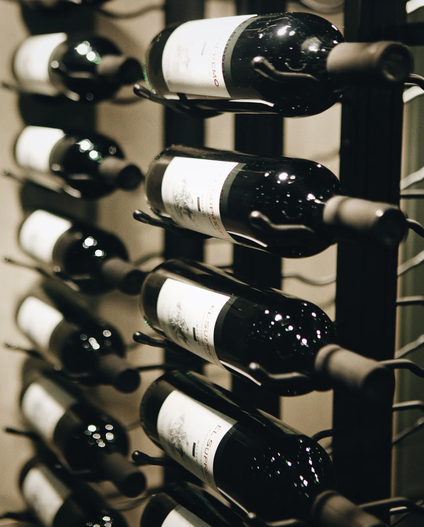 Photo 10-21-15, 11 20 39 PM.jpg