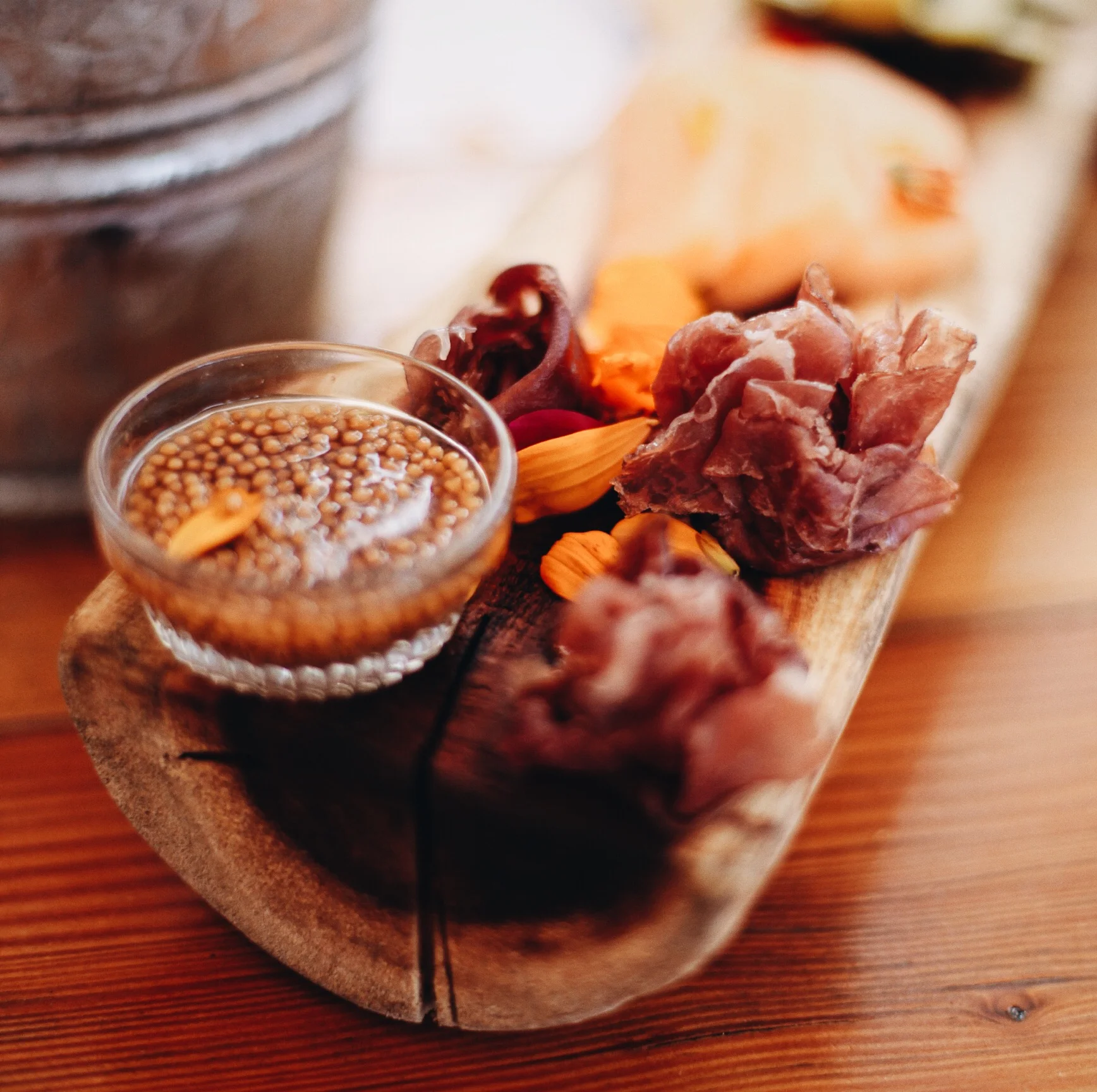 Photo 10-22-15, 4 03 52 PM.jpg