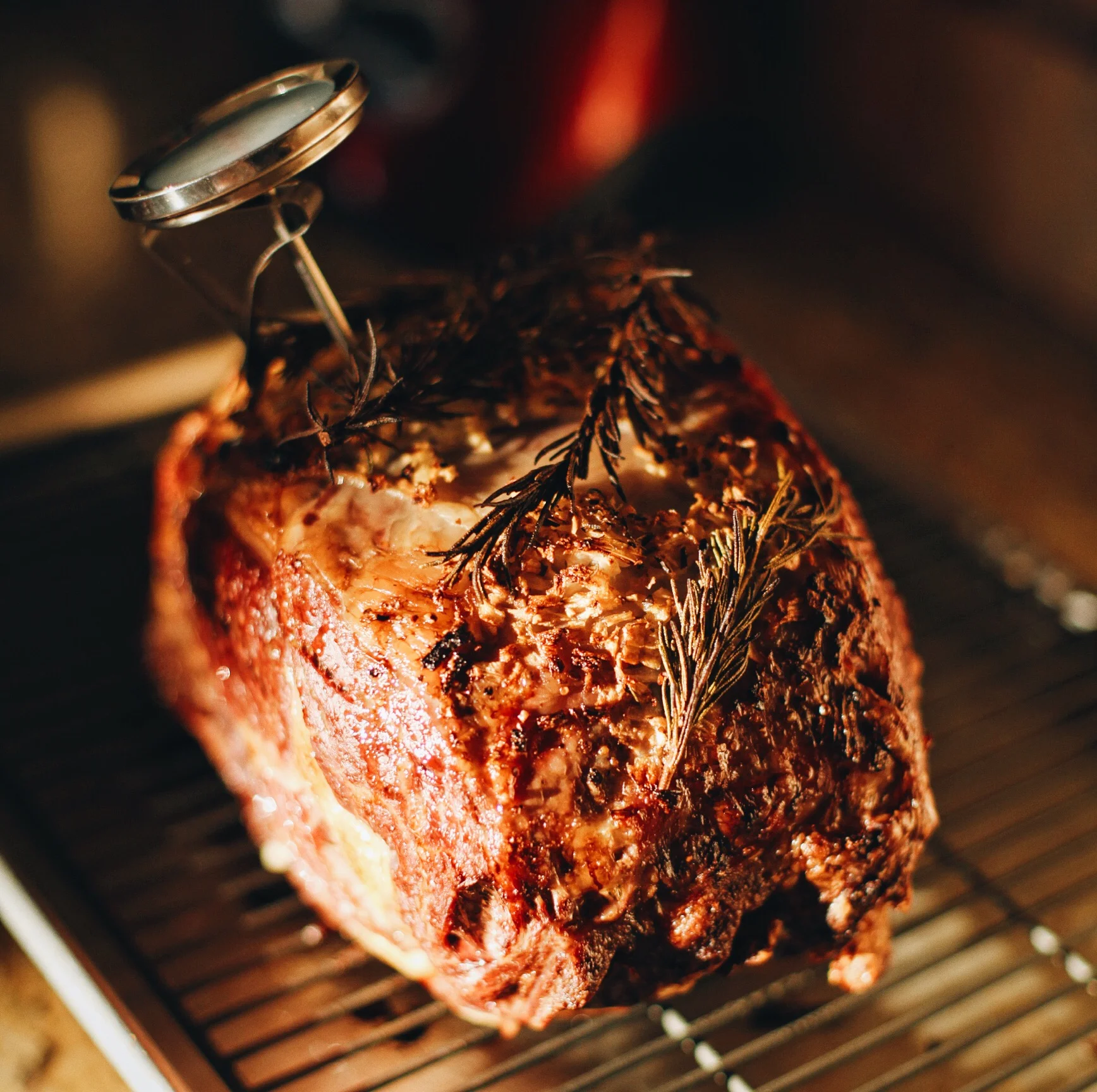 Photo 10-24-15, 8 09 21 PM.jpg