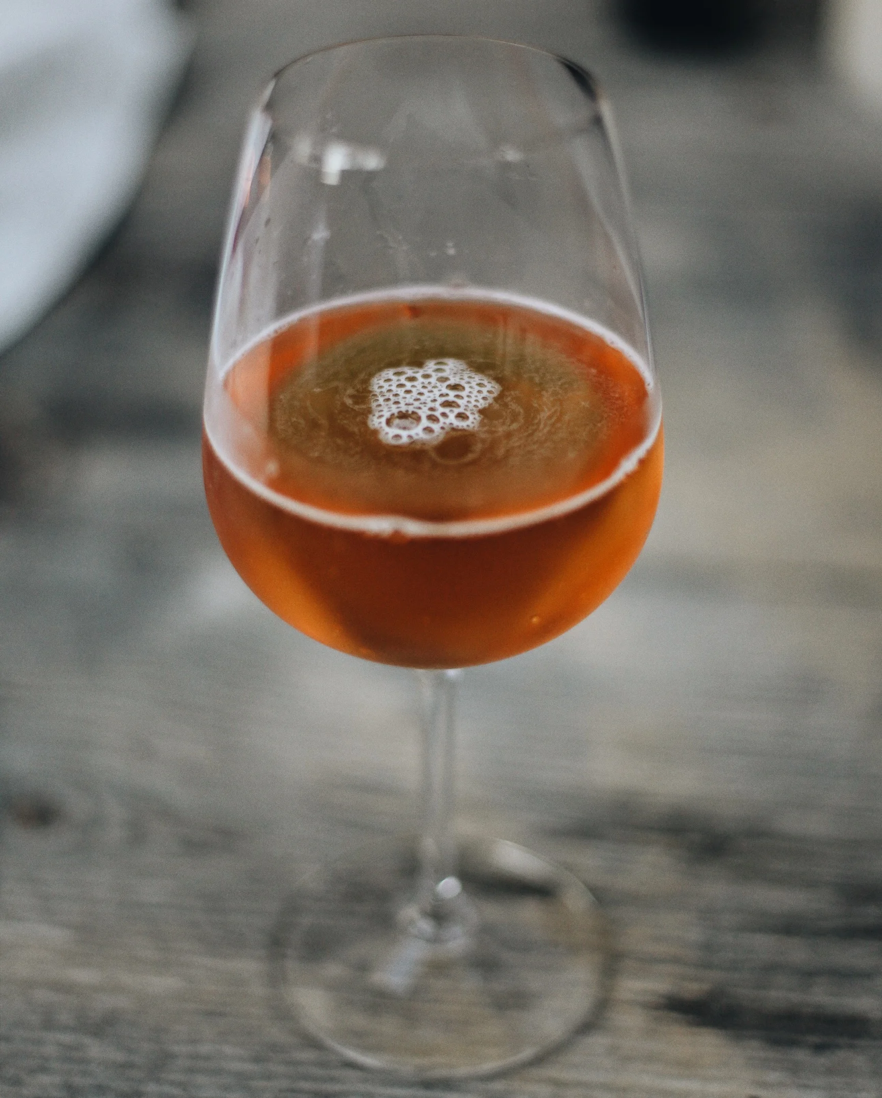 Photo 10-24-15, 8 36 09 PM.jpg