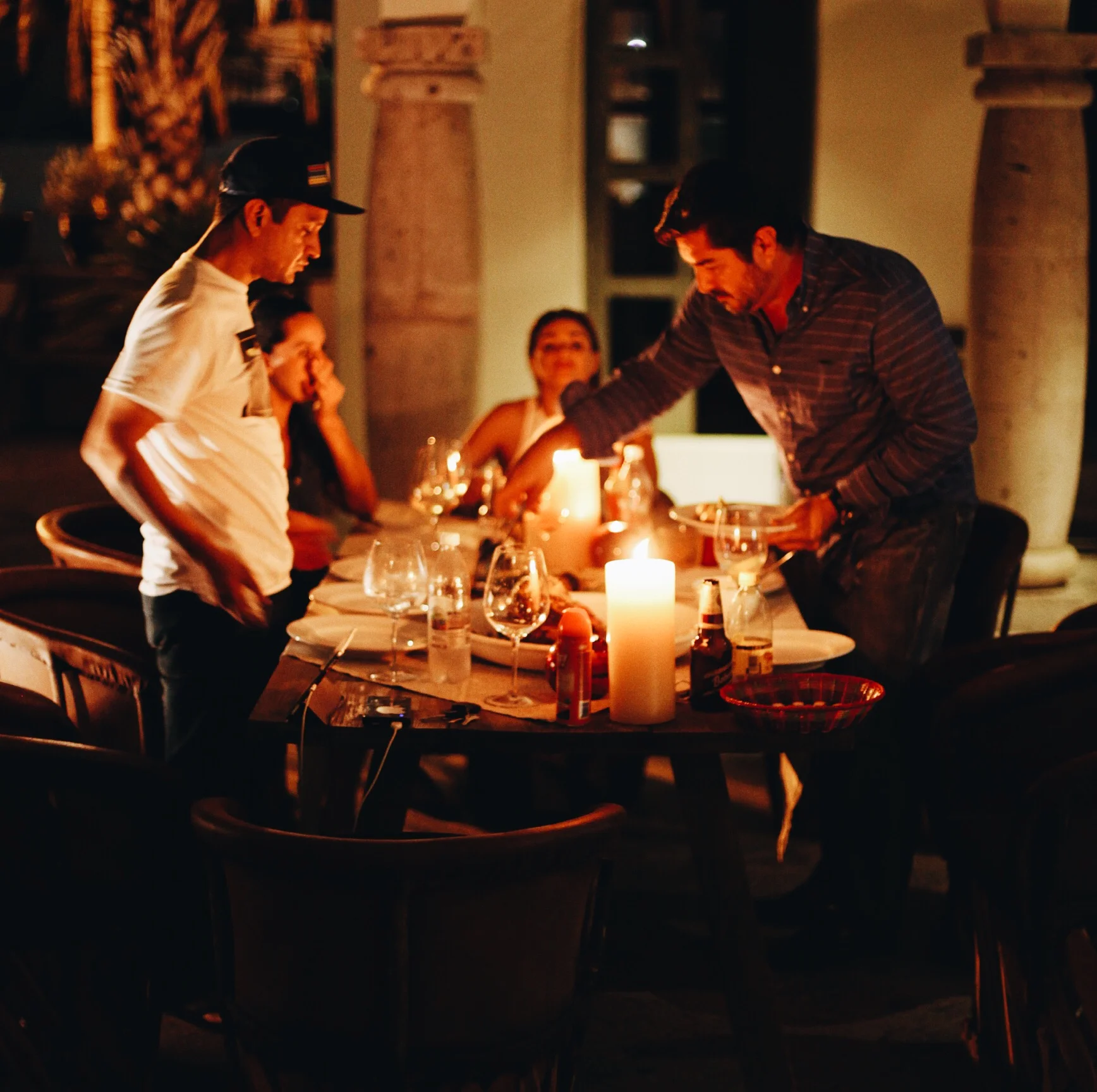 Photo 10-24-15, 10 44 38 PM.jpg