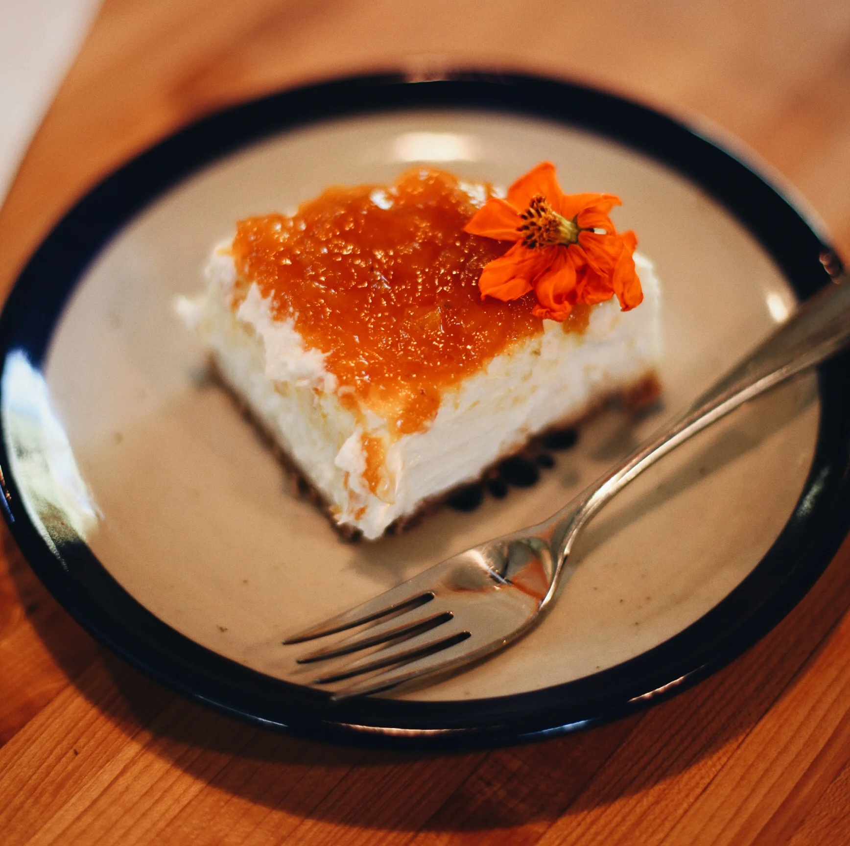 Photo 10-25-15, 6 51 45 PM.jpg