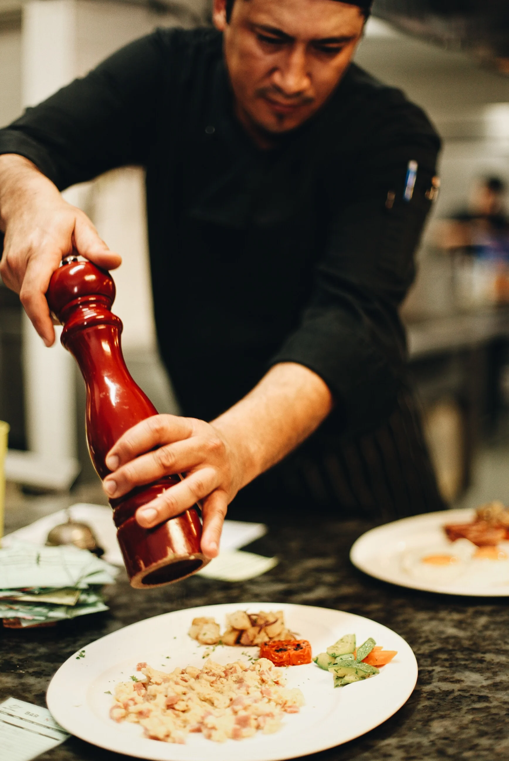 Photo 10-26-15, 1 15 59 PM.jpg