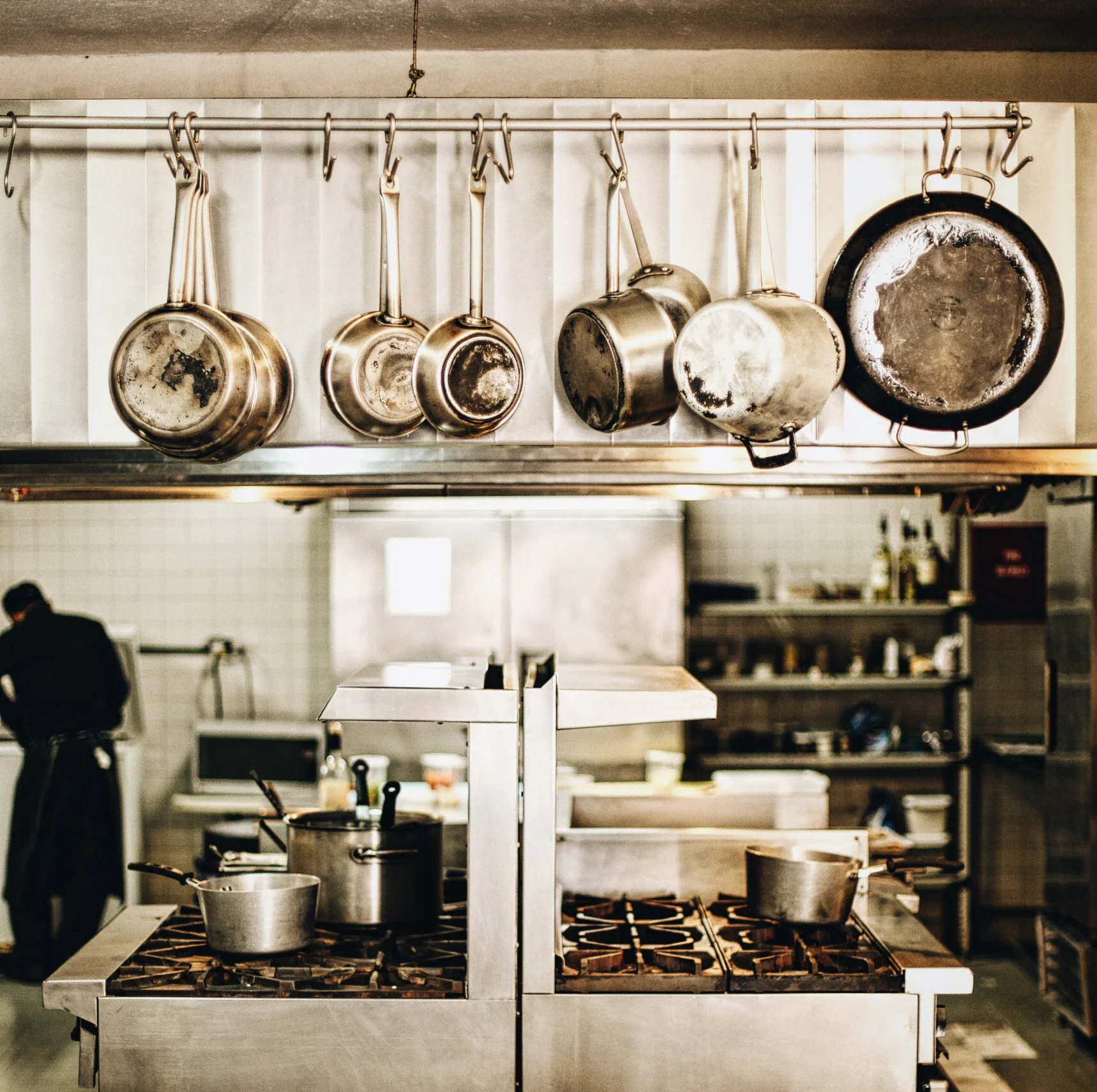 Photo 10-26-15, 1 19 46 PM.jpg