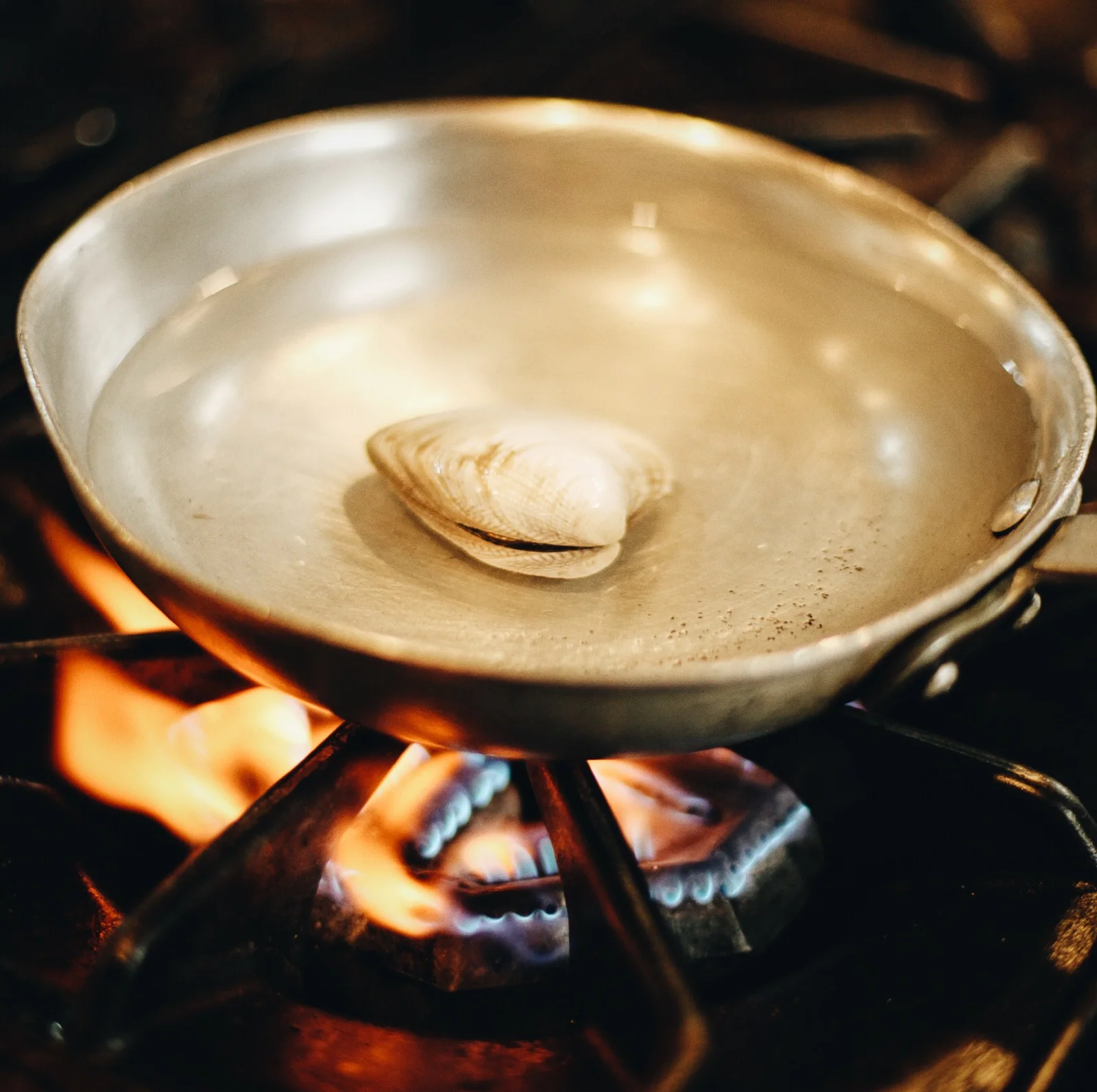 Photo 10-26-15, 1 24 08 PM.jpg