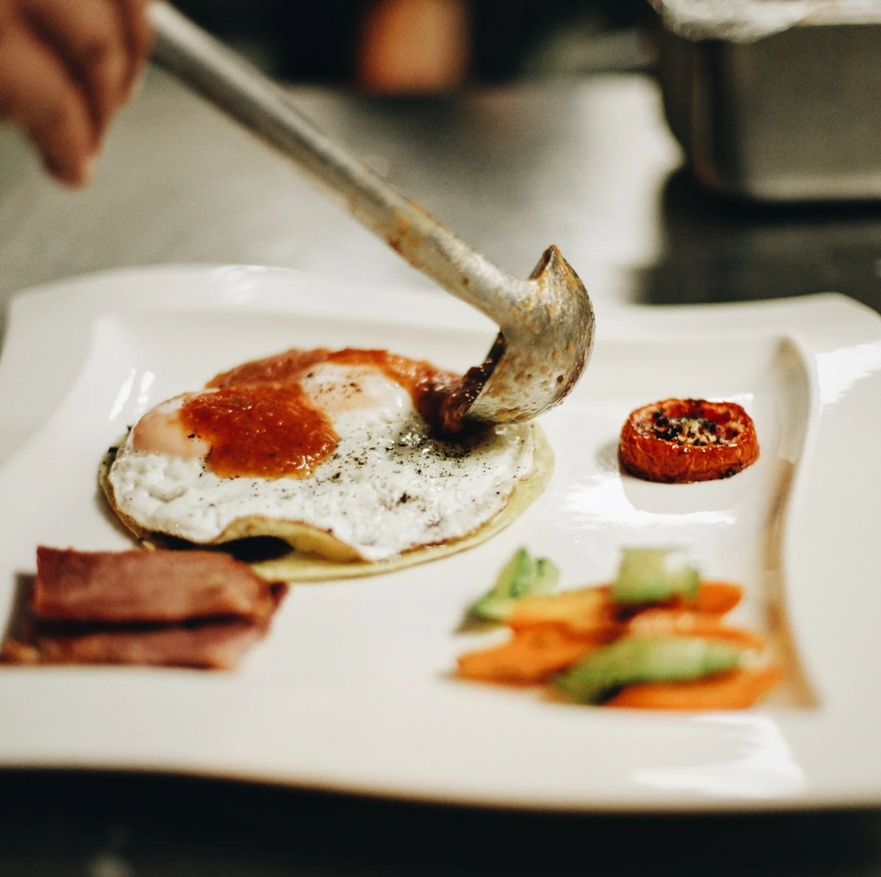 Photo 10-26-15, 1 33 01 PM.jpg