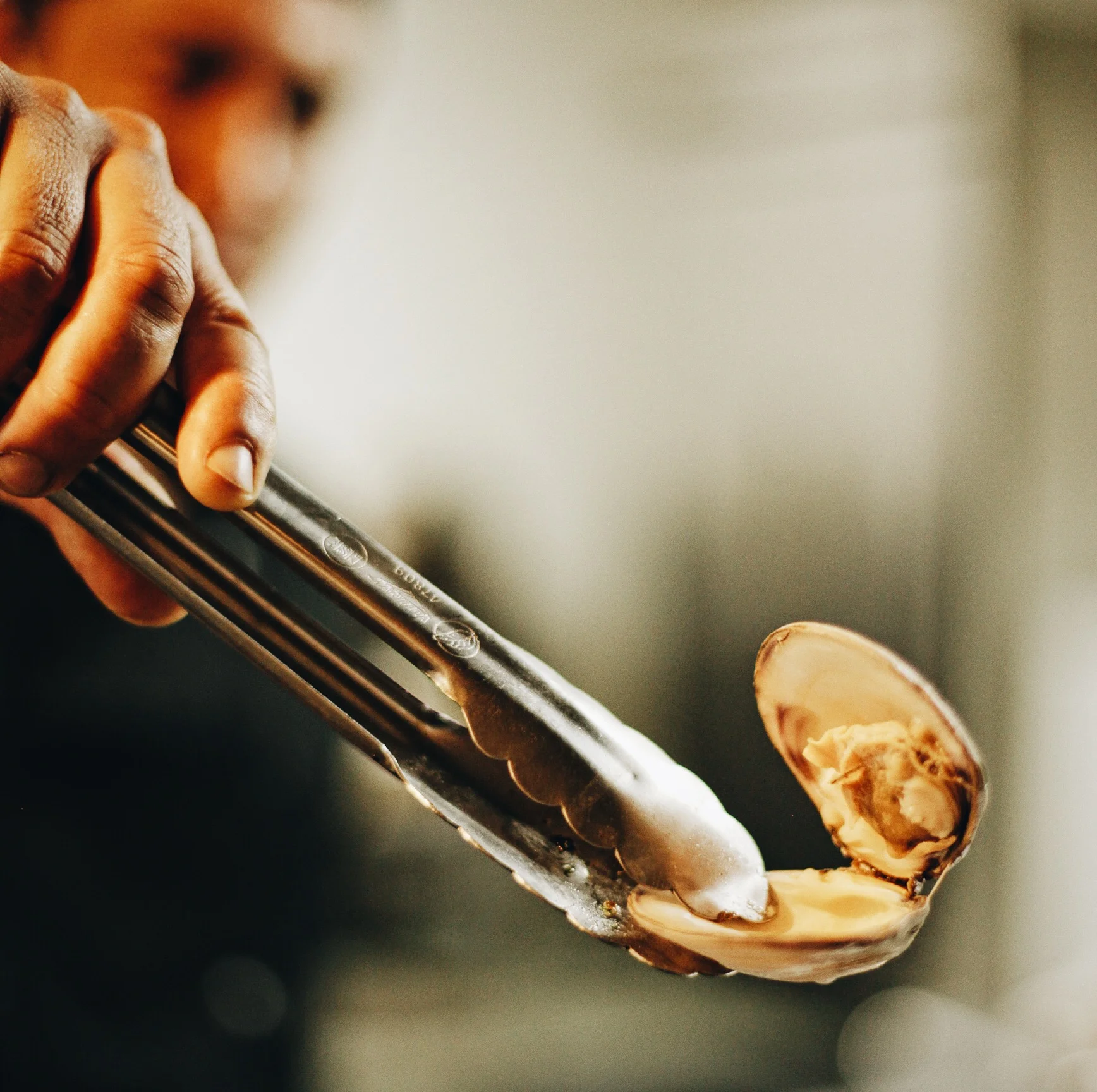 Photo 10-26-15, 1 35 50 PM.jpg