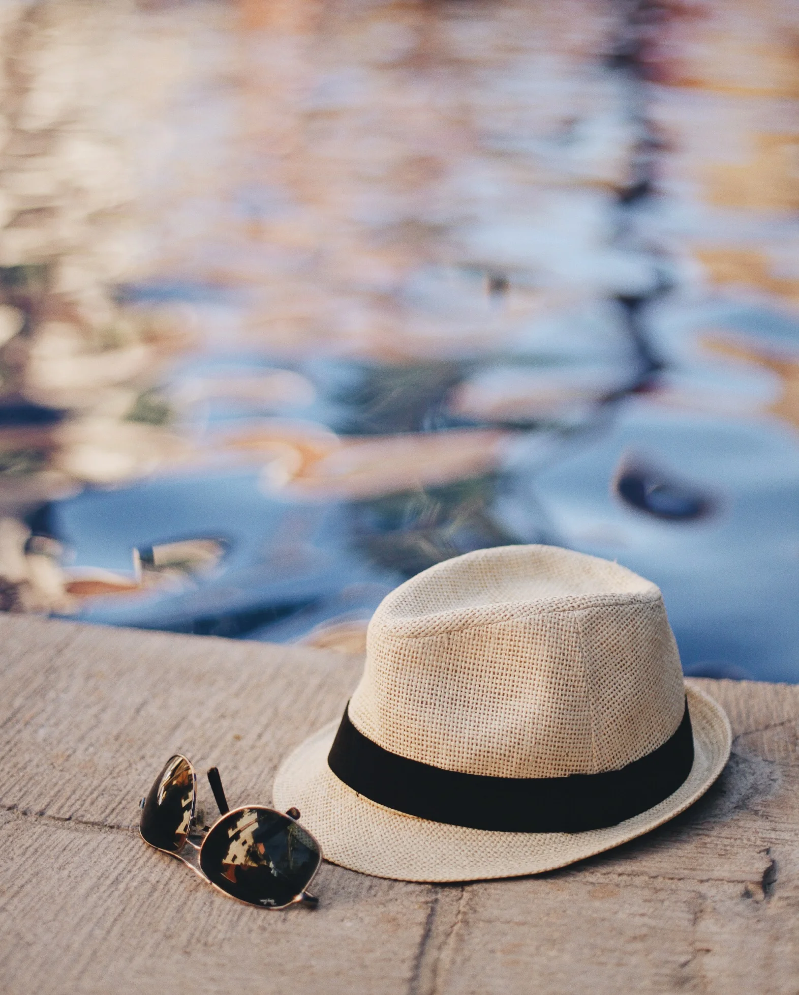 Photo 10-26-15, 1 42 40 PM.jpg