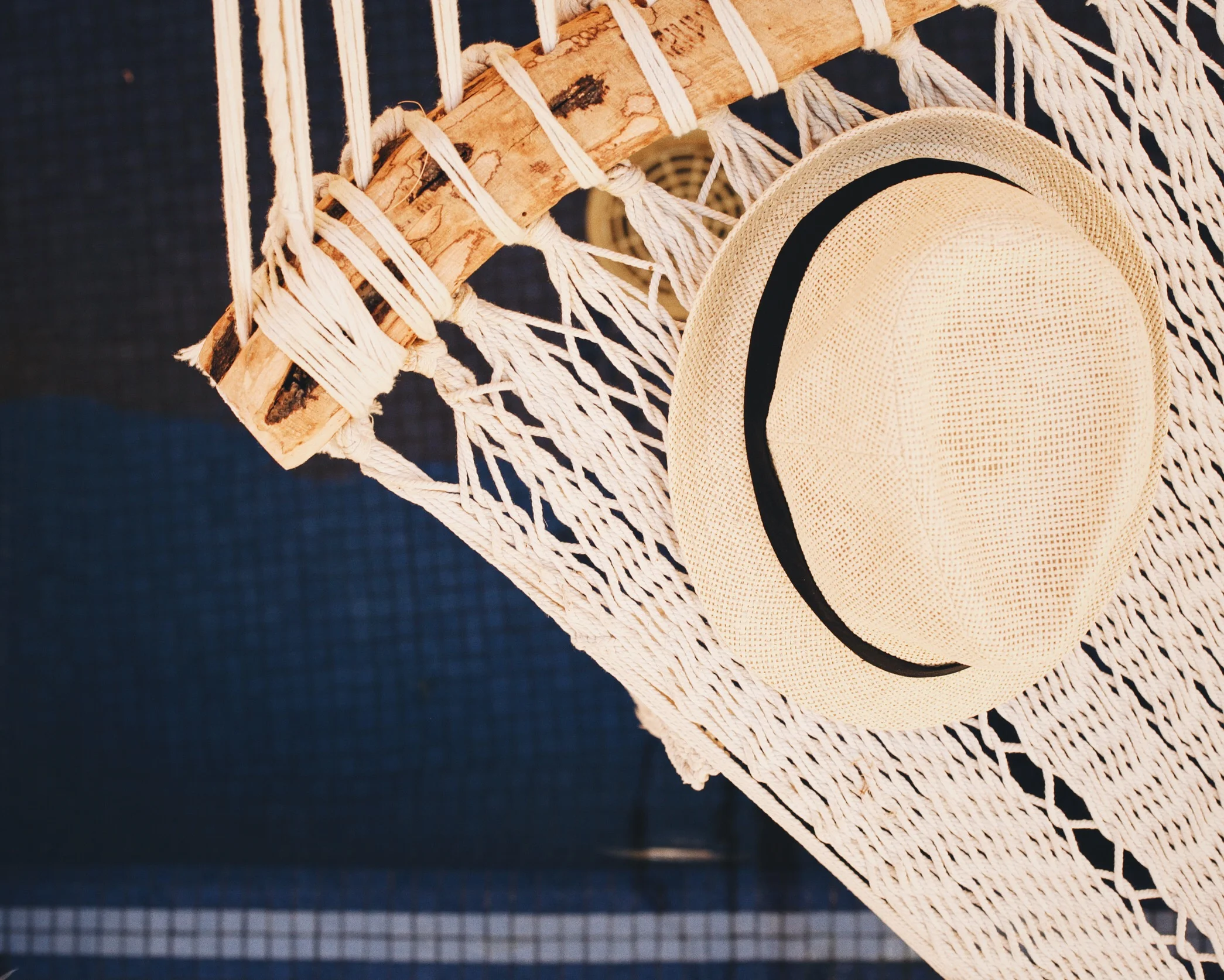 Photo 10-26-15, 1 50 15 PM.jpg