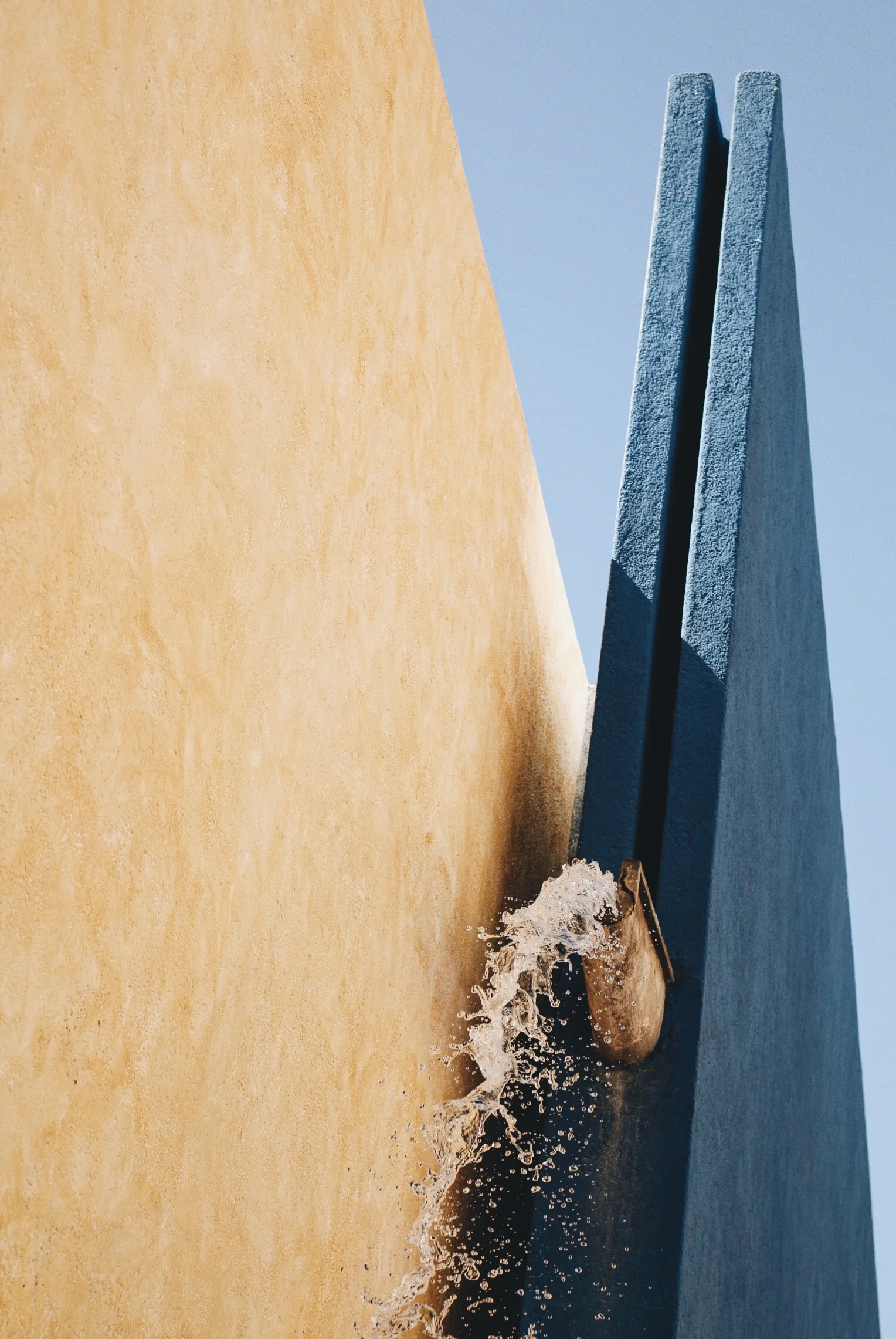 Photo 10-26-15, 1 52 58 PM.jpg